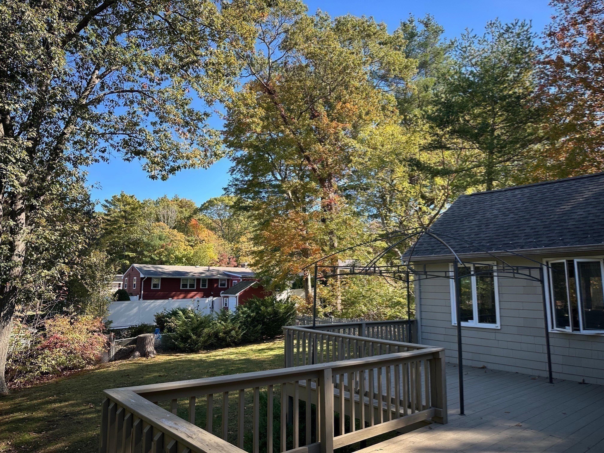 223 Robert Rd, Dedham, MA 02026 - Image 16