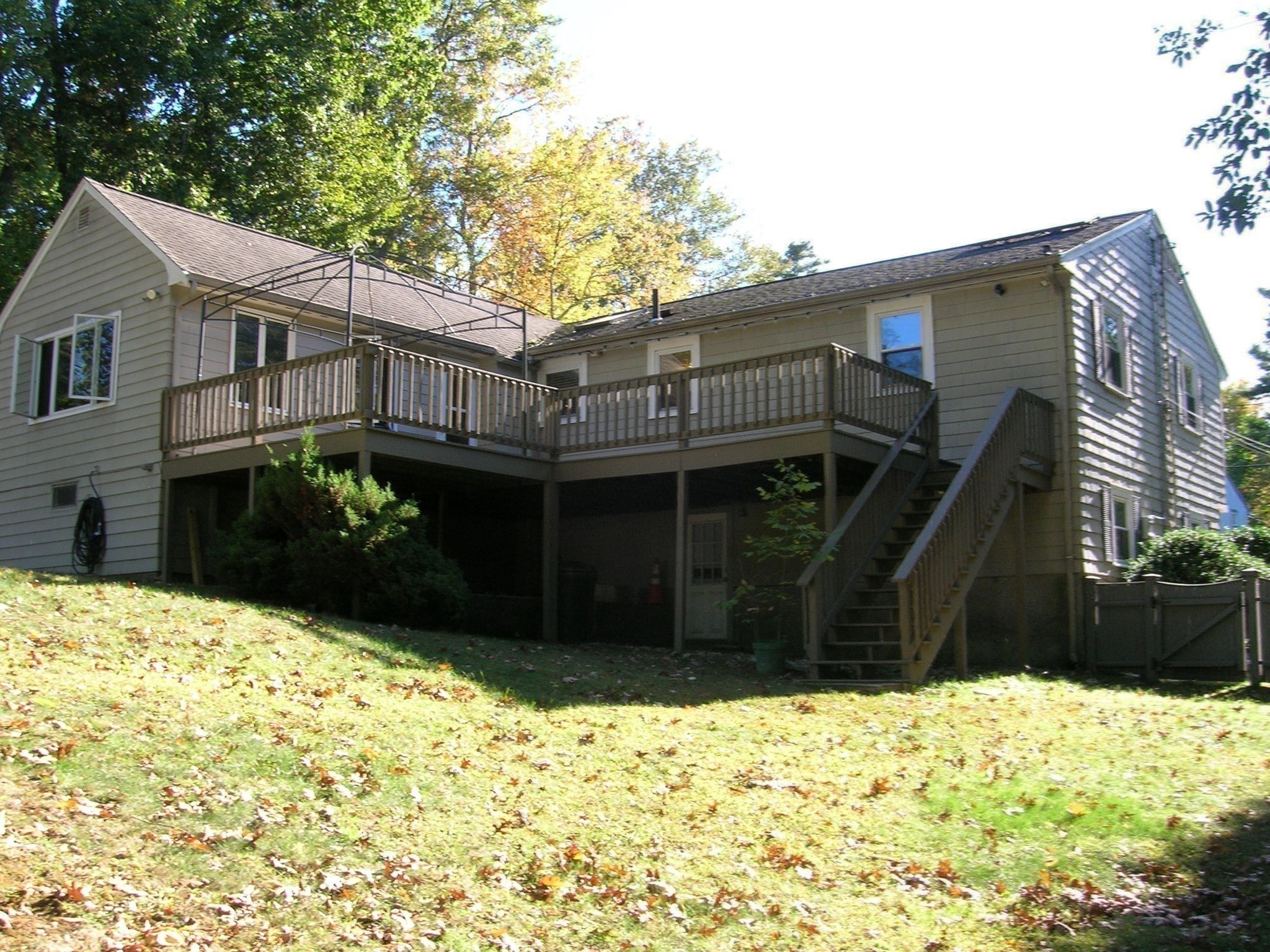 223 Robert Rd, Dedham, MA 02026 - Image 18