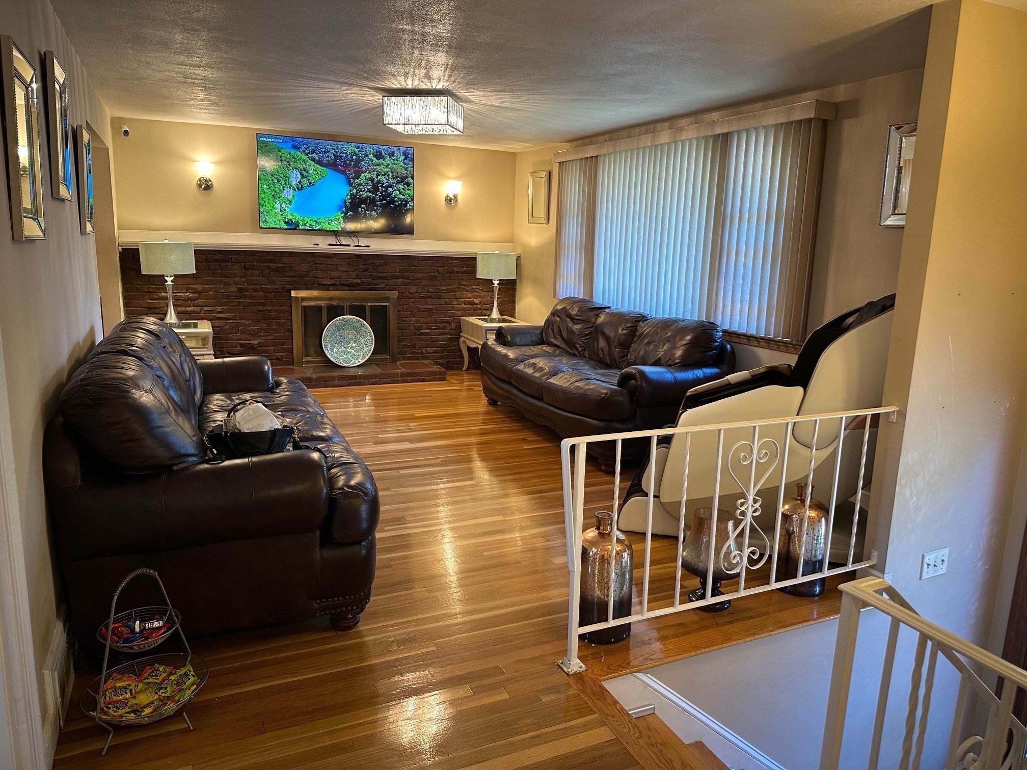 223 Robert Rd, Dedham, MA 02026 - Image 3