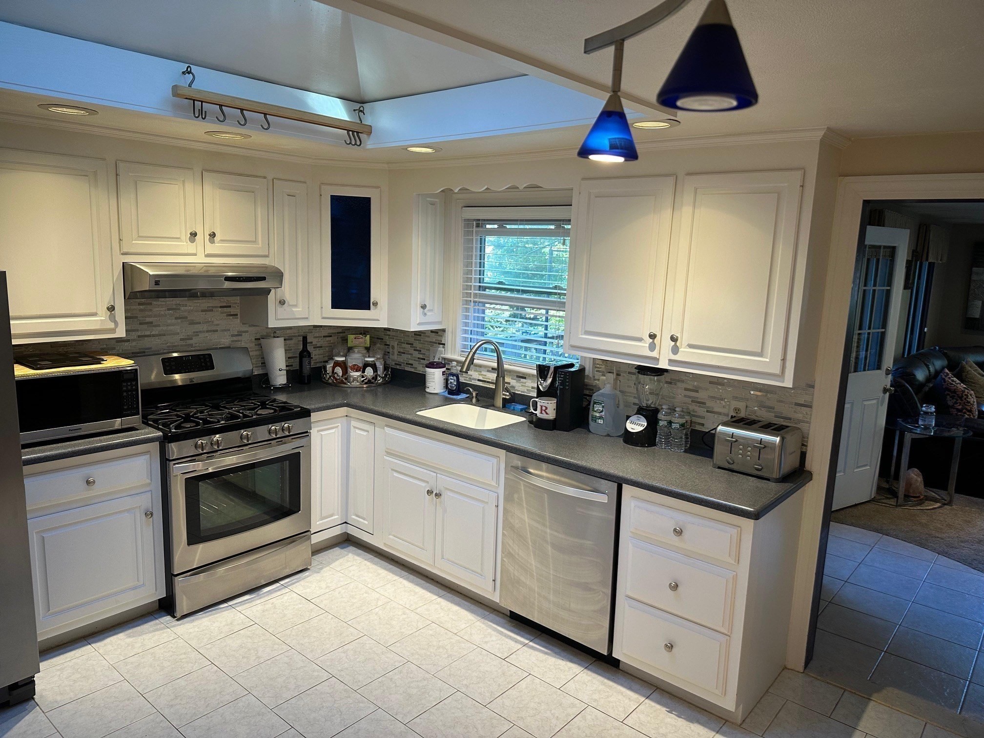 223 Robert Rd, Dedham, MA 02026 - Image 4