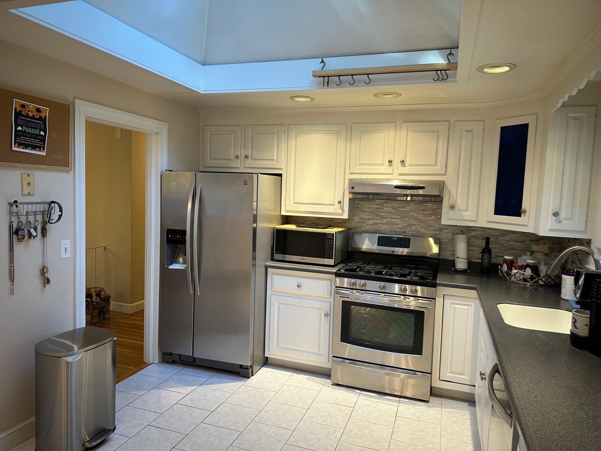 223 Robert Rd, Dedham, MA 02026 - Image 5