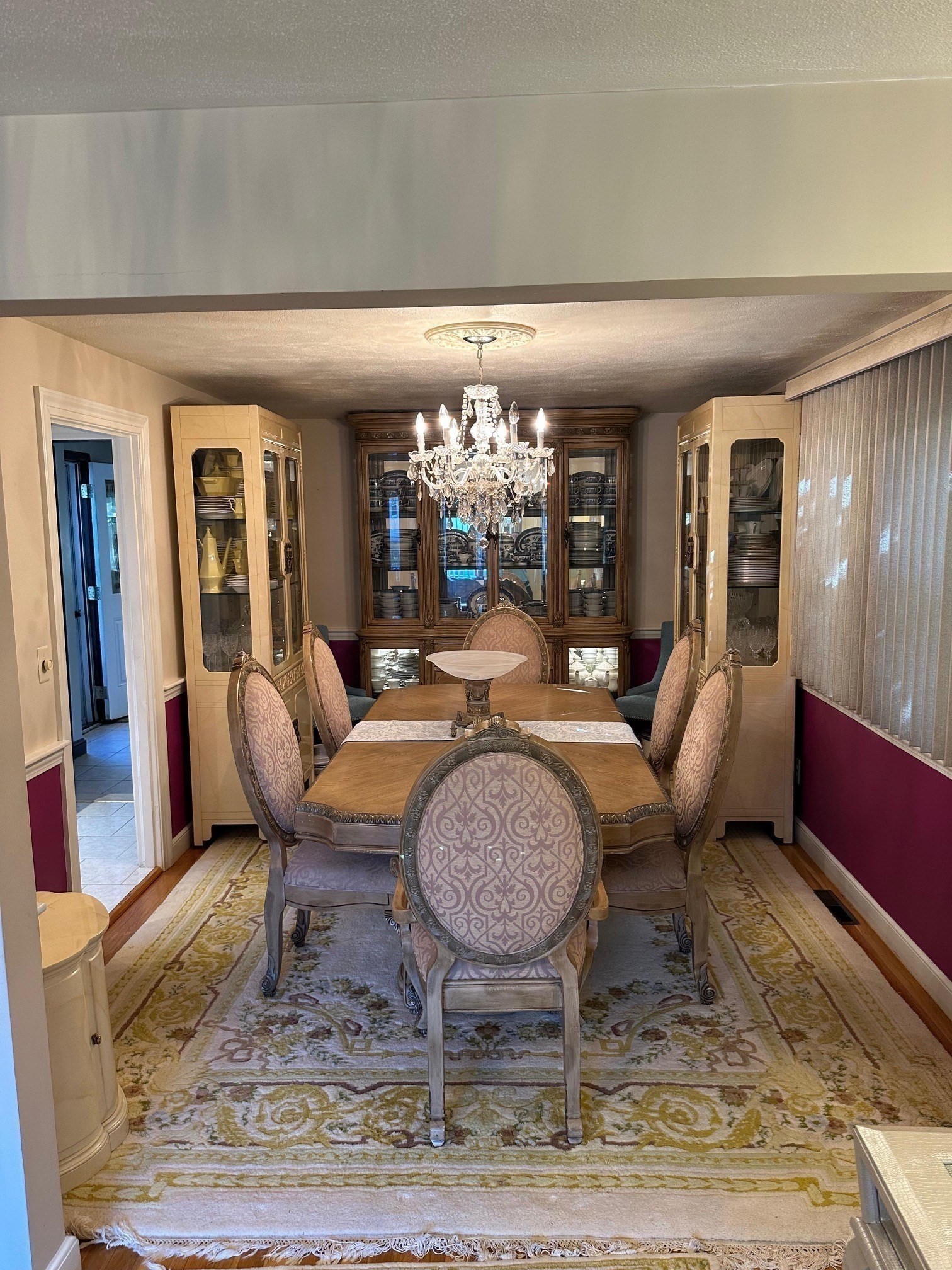 223 Robert Rd, Dedham, MA 02026 - Image 6