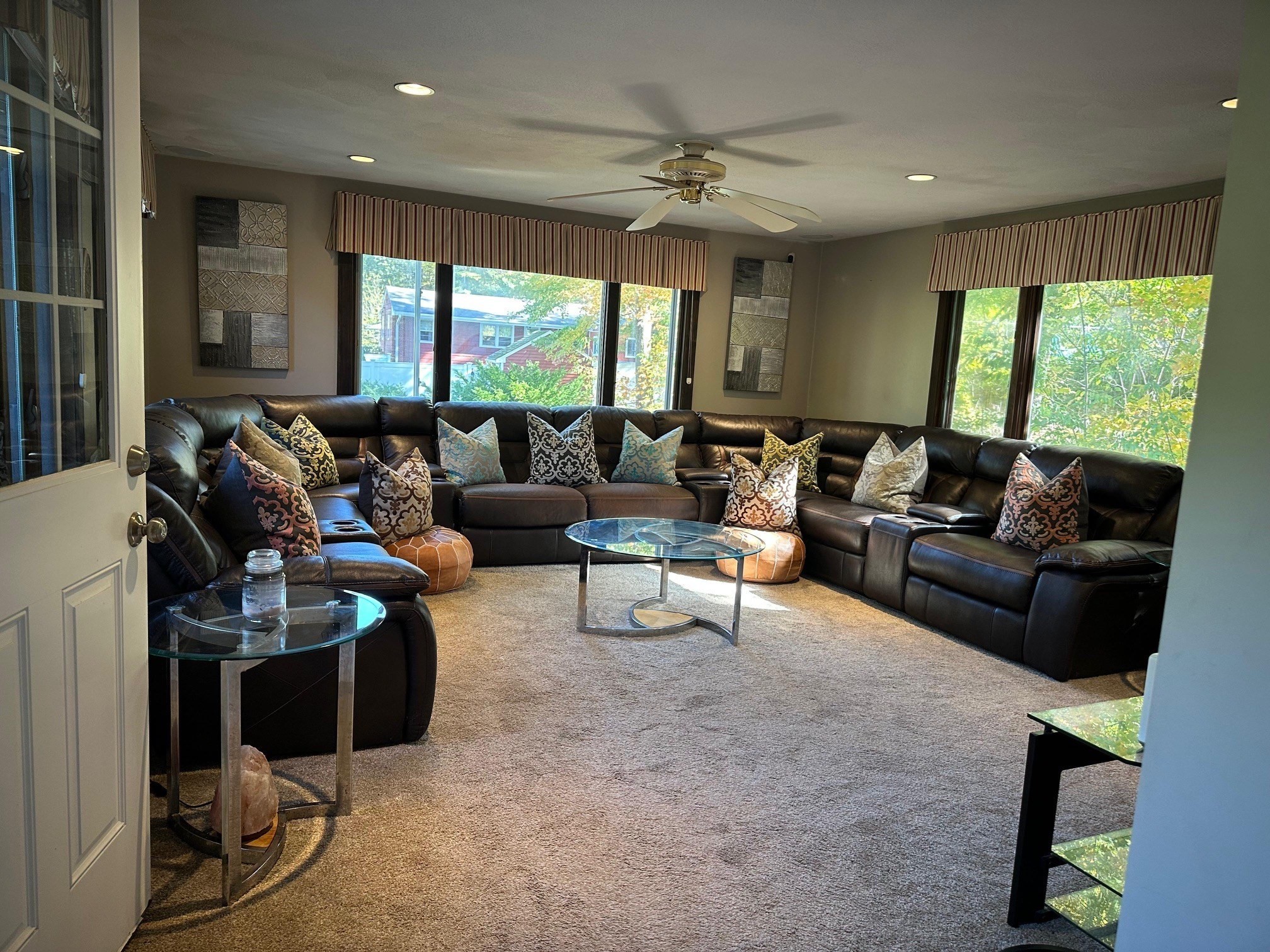 223 Robert Rd, Dedham, MA 02026 - Image 7