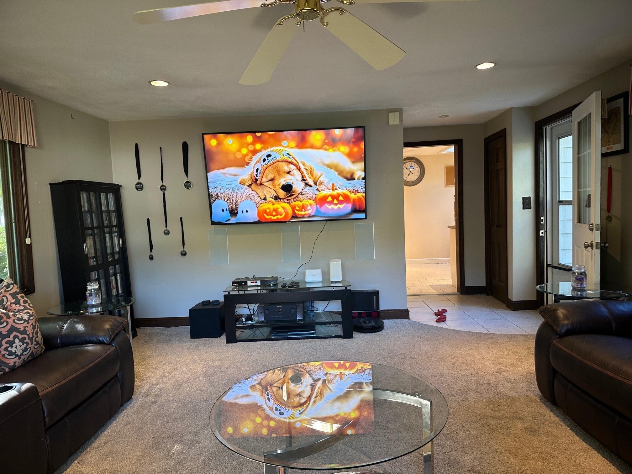 223 Robert Rd, Dedham, MA 02026 - Image 8