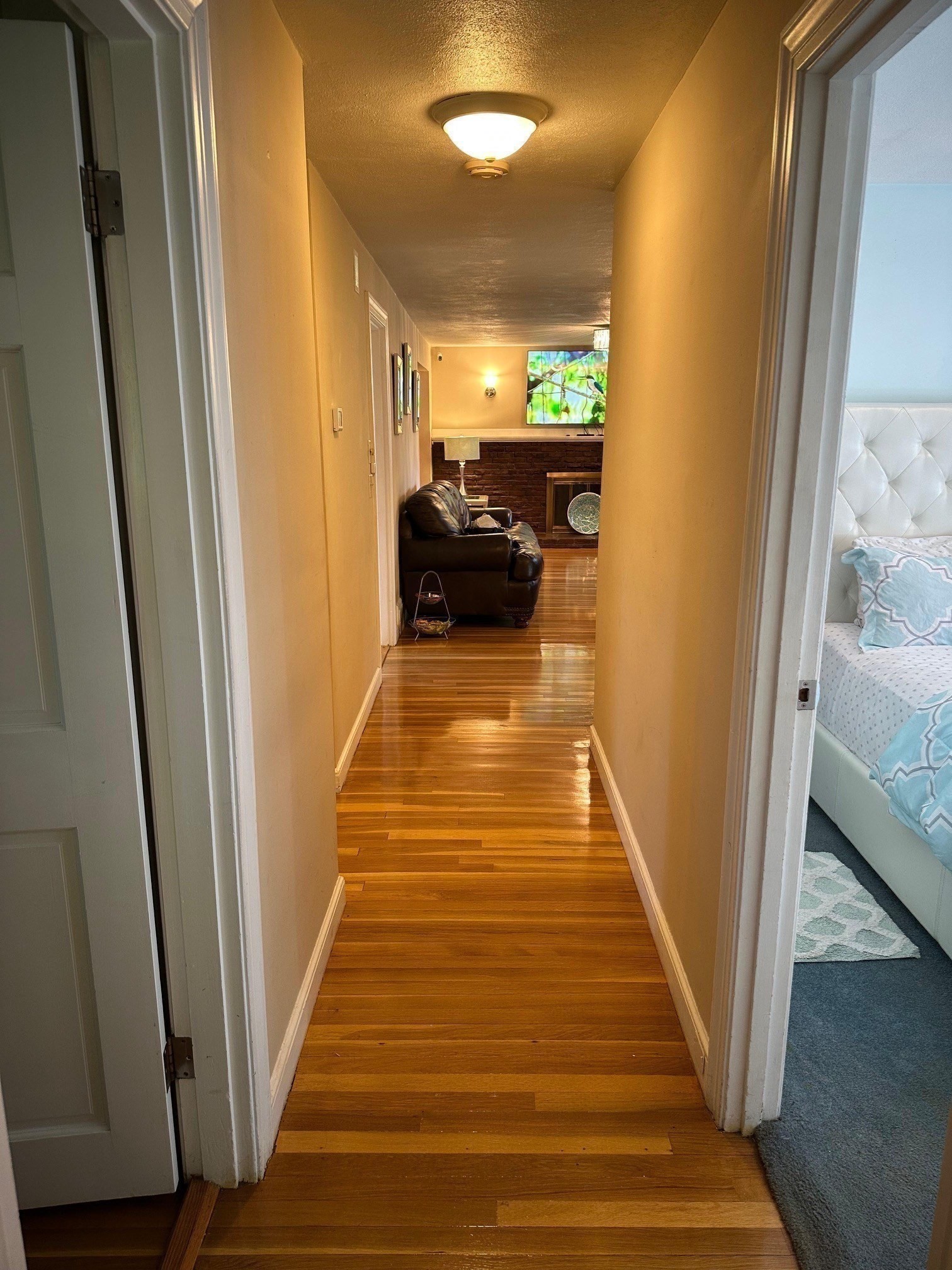 223 Robert Rd, Dedham, MA 02026 - Image 9