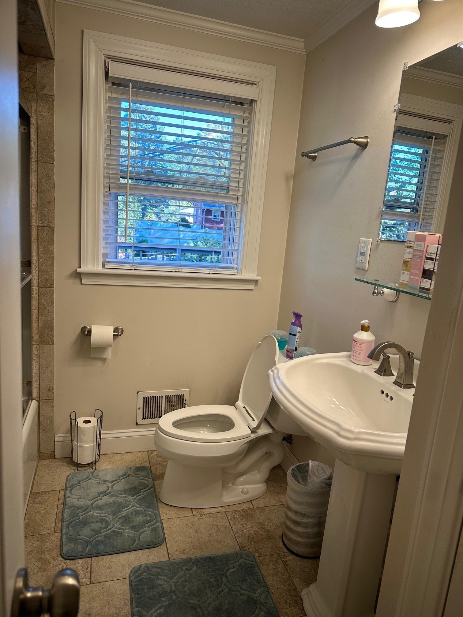 223 Robert Rd, Dedham, MA 02026 - Image 10