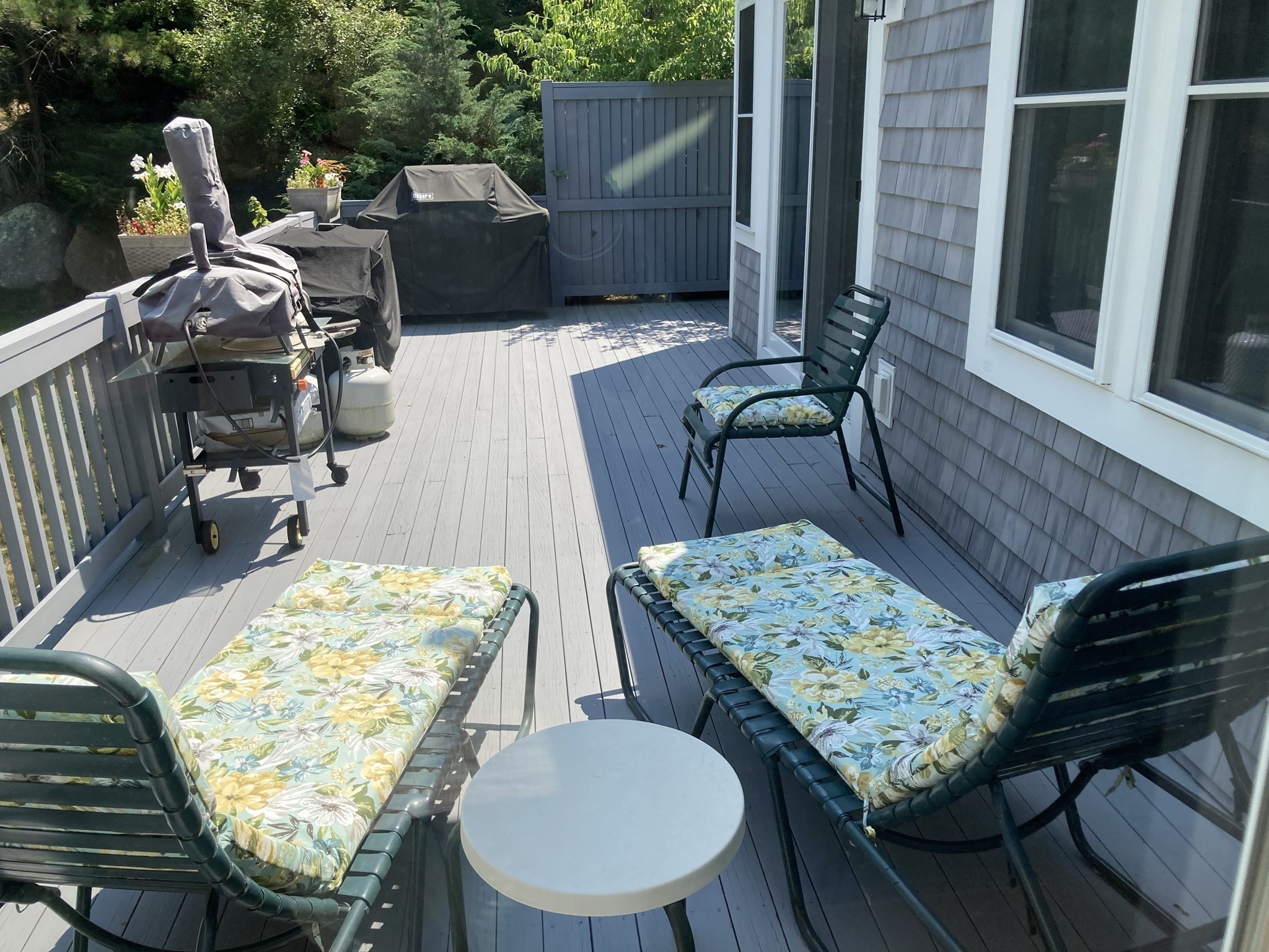 1 Matt Hoxie Tr Unit 1, Plymouth, MA 02360 - Image 11