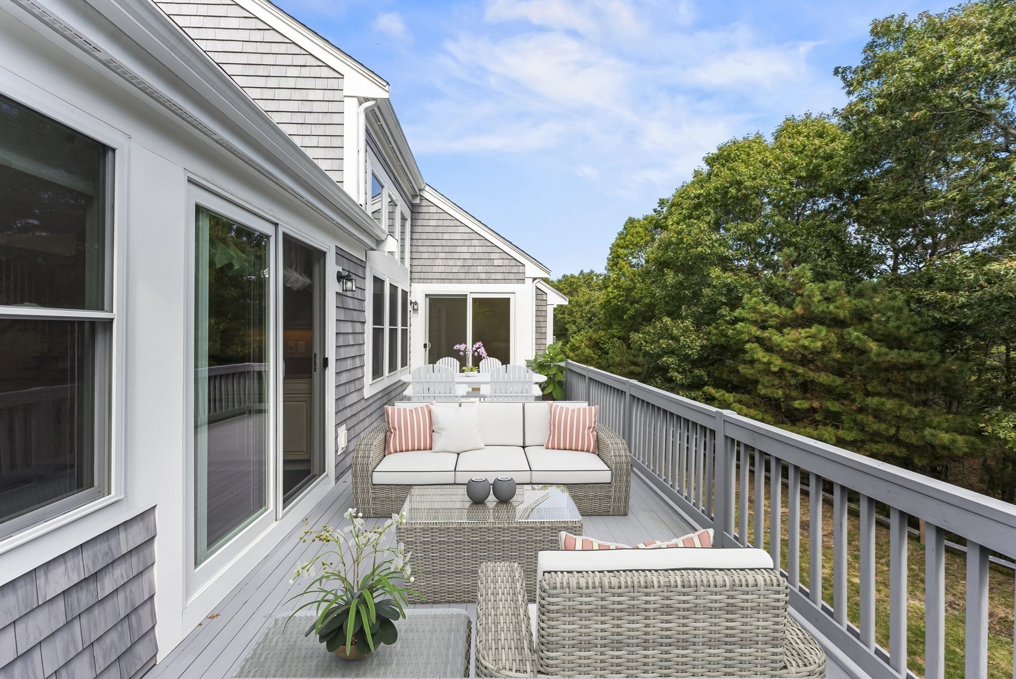 1 Matt Hoxie Tr Unit 1, Plymouth, MA 02360 - Image 12