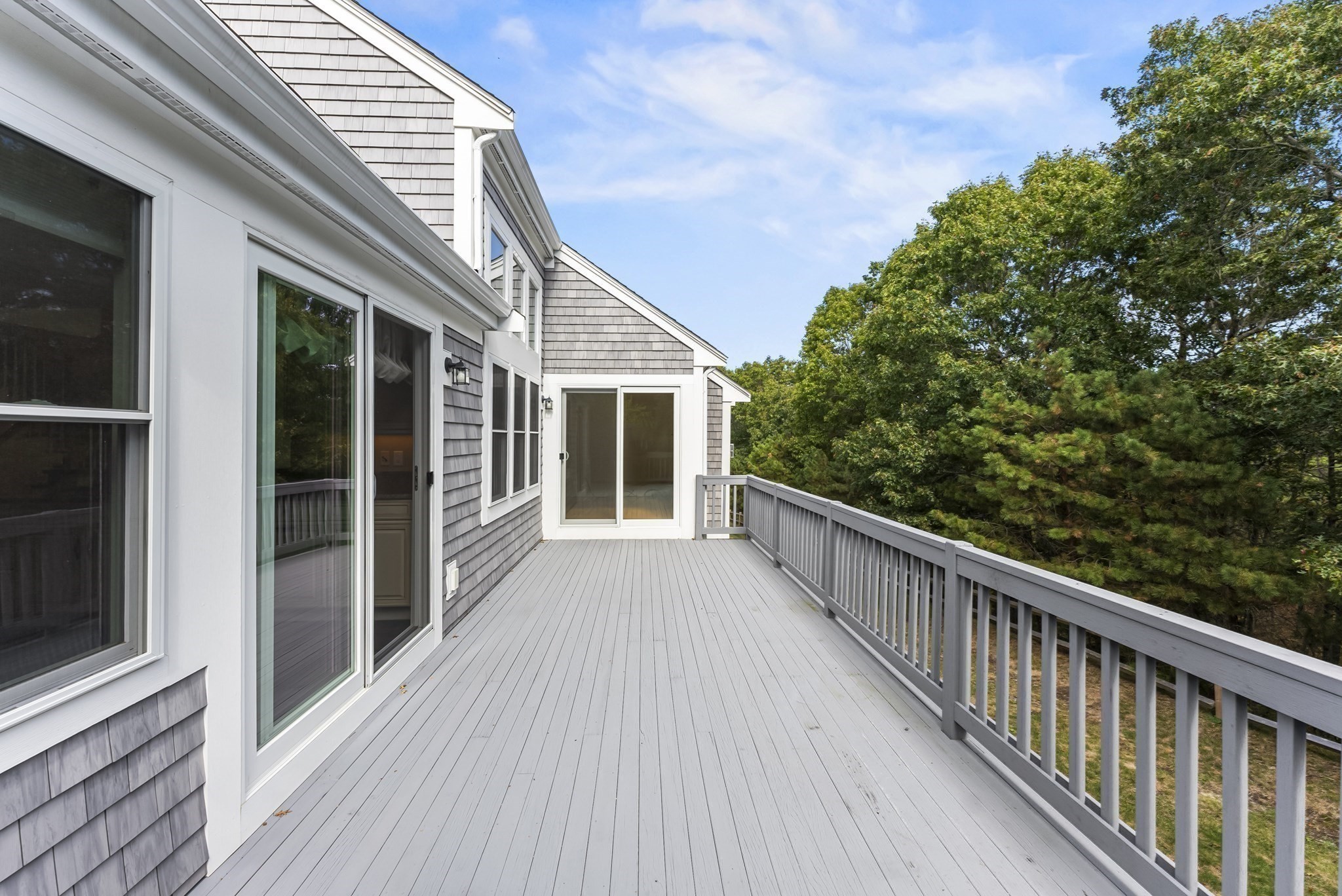 1 Matt Hoxie Tr Unit 1, Plymouth, MA 02360 - Image 13