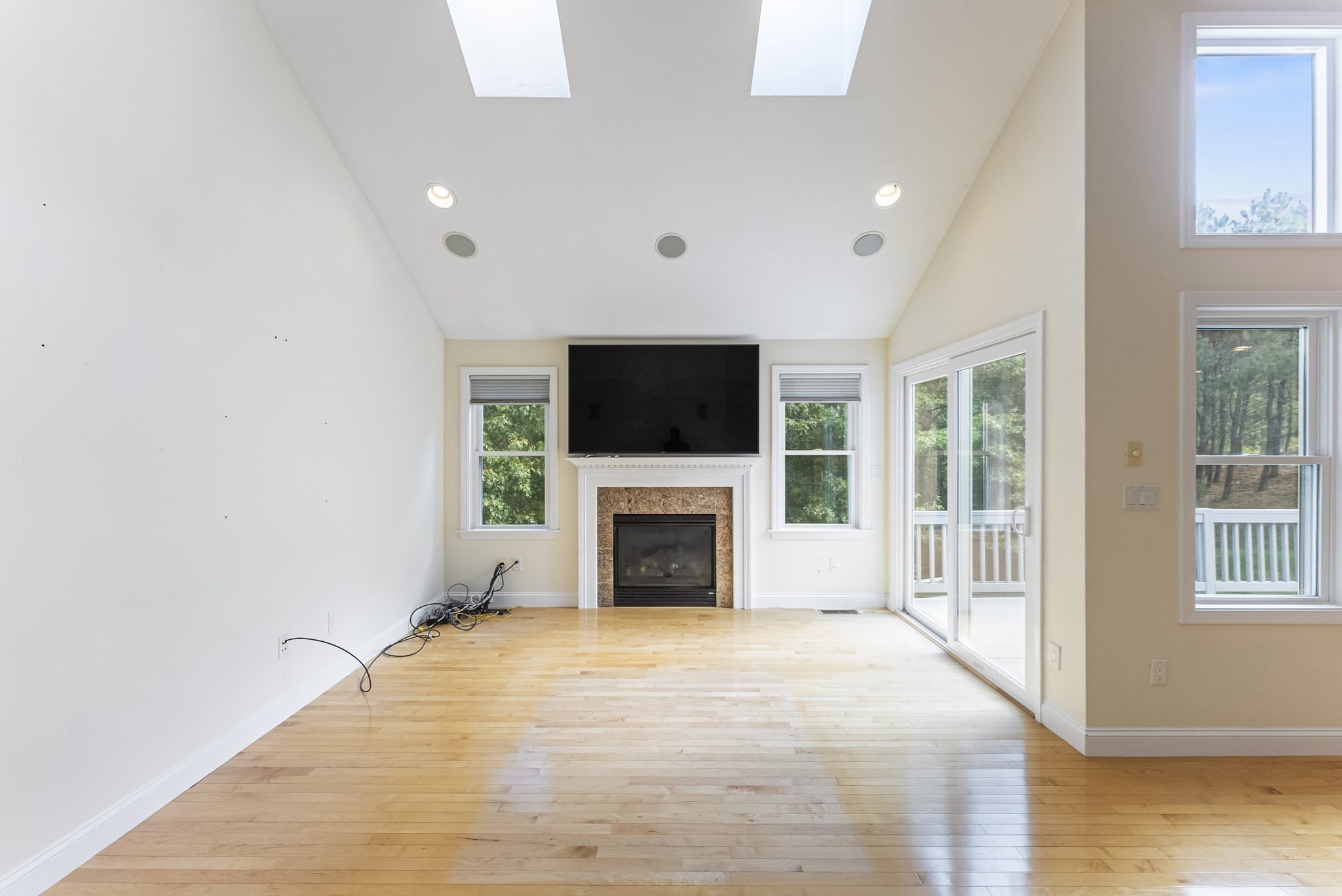 1 Matt Hoxie Tr Unit 1, Plymouth, MA 02360 - Image 14