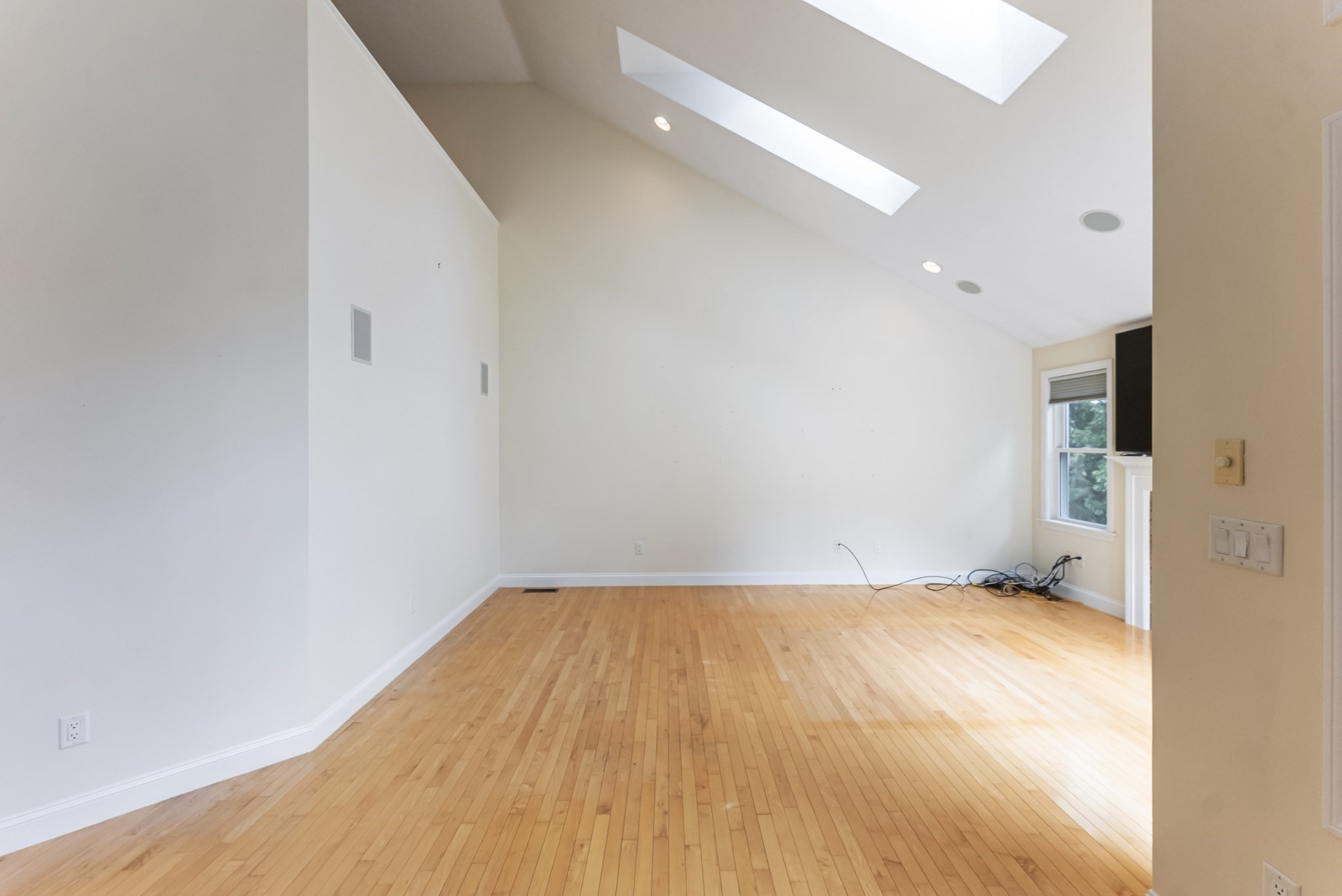 1 Matt Hoxie Tr Unit 1, Plymouth, MA 02360 - Image 15