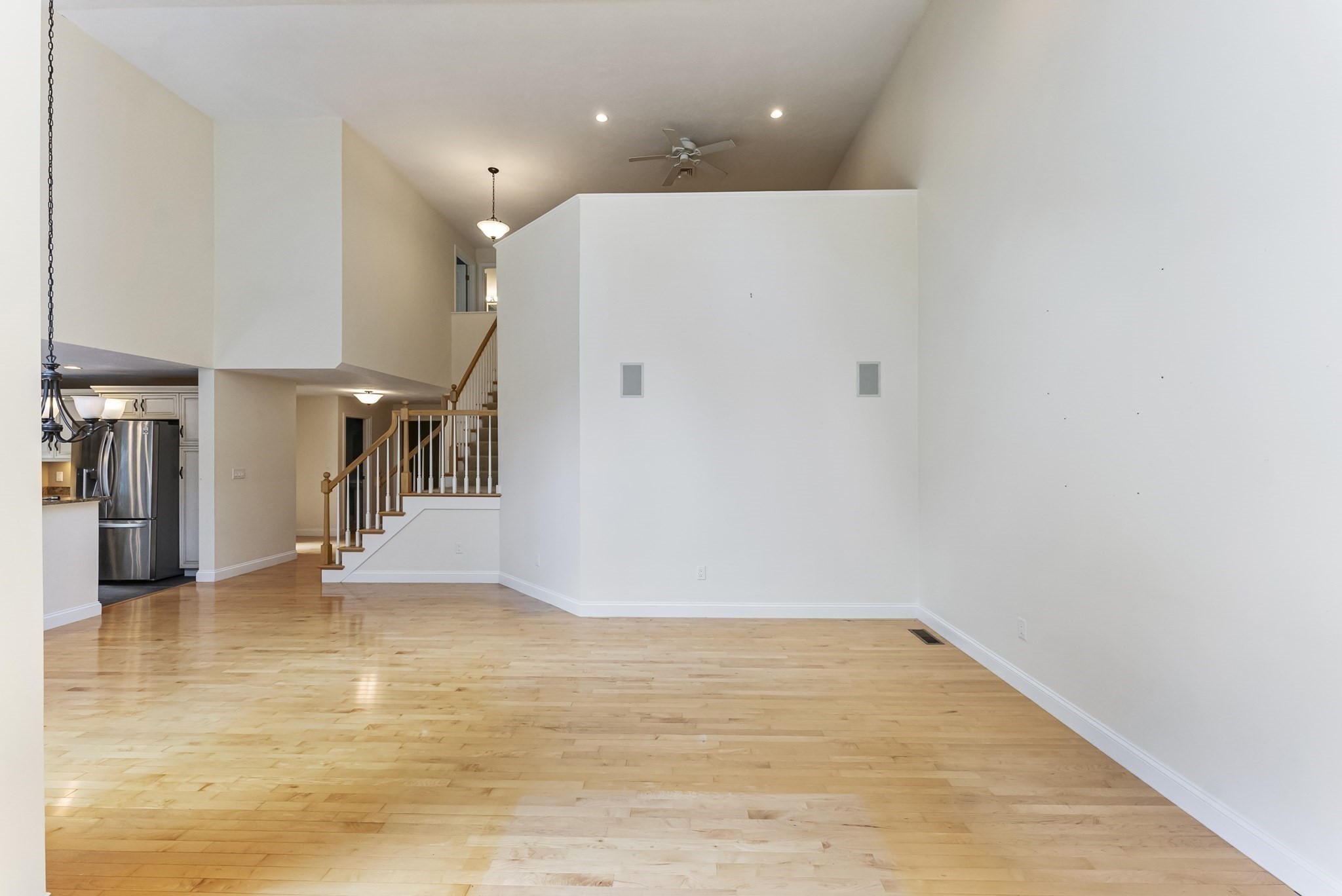 1 Matt Hoxie Tr Unit 1, Plymouth, MA 02360 - Image 16