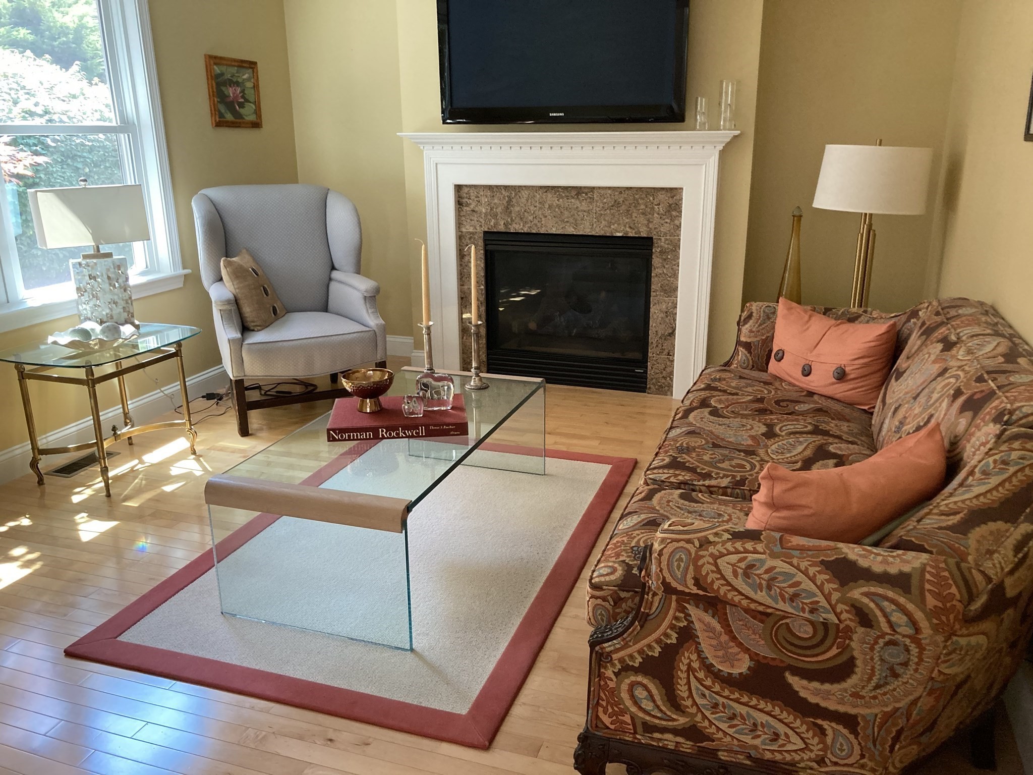 1 Matt Hoxie Tr Unit 1, Plymouth, MA 02360 - Image 17