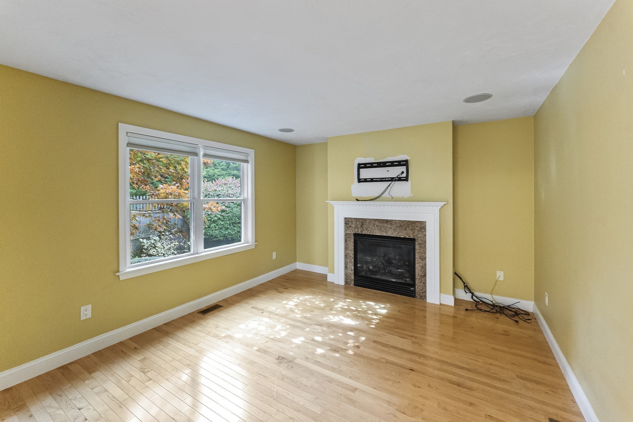 1 Matt Hoxie Tr Unit 1, Plymouth, MA 02360 - Image 18