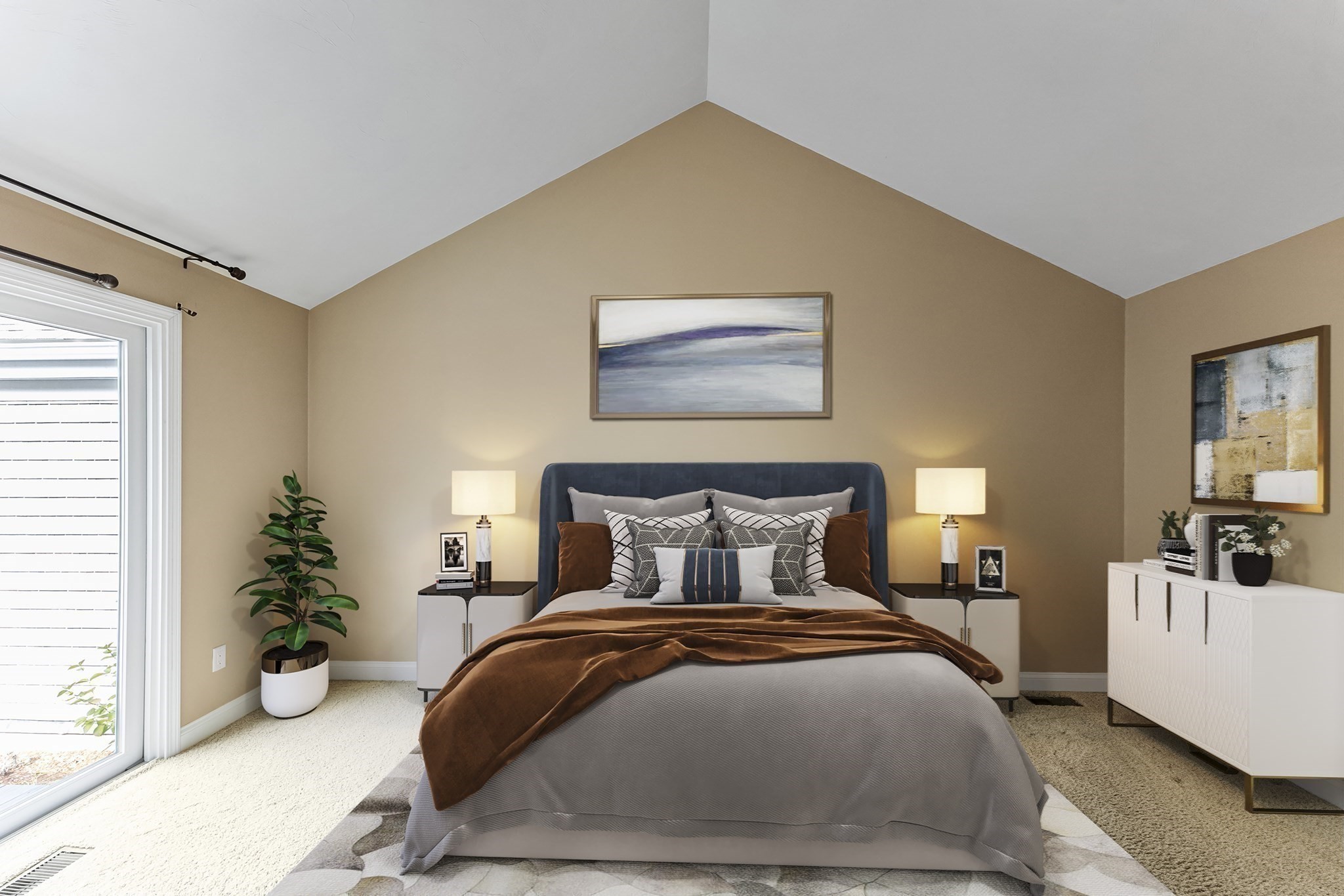 1 Matt Hoxie Tr Unit 1, Plymouth, MA 02360 - Image 19