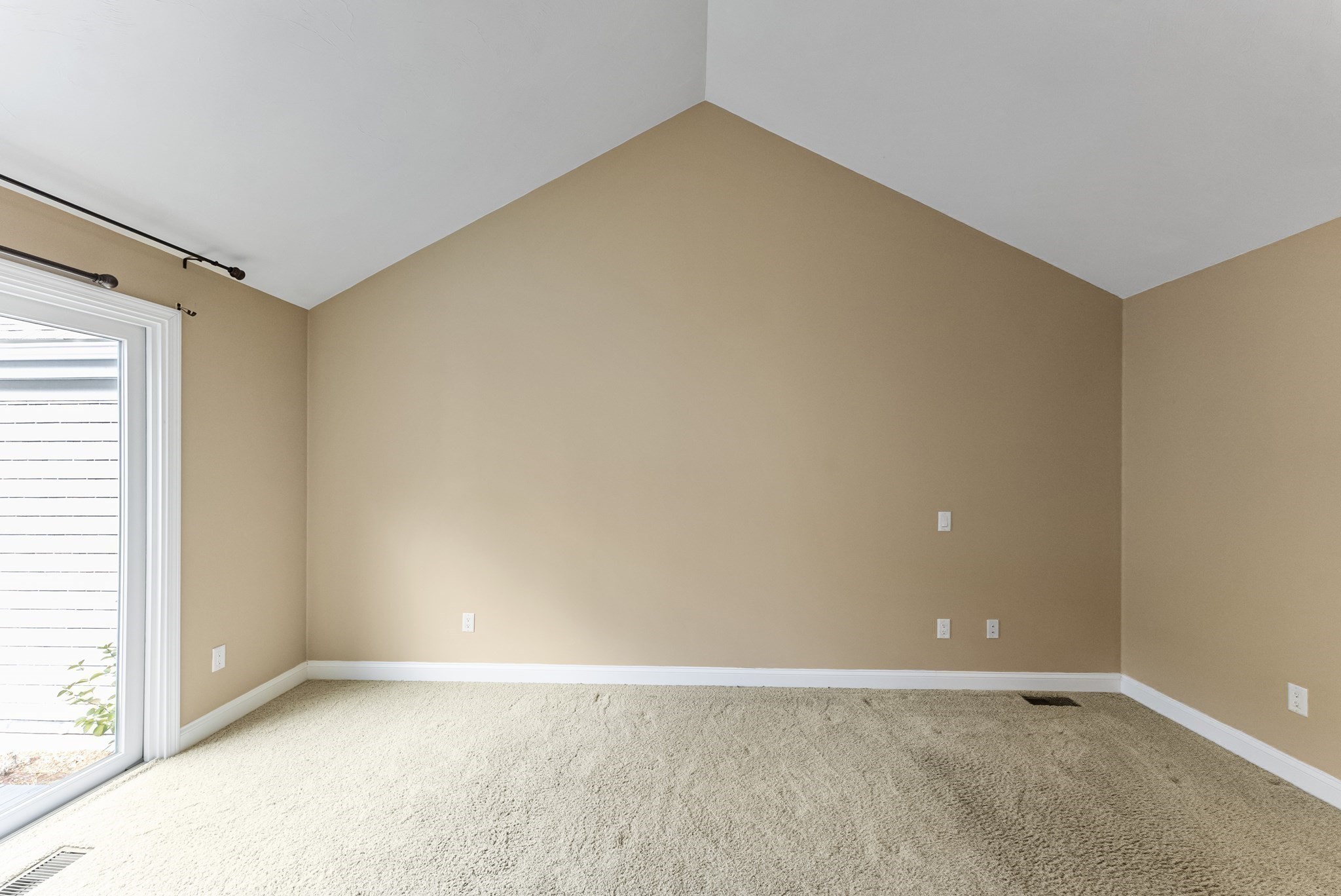 1 Matt Hoxie Tr Unit 1, Plymouth, MA 02360 - Image 20