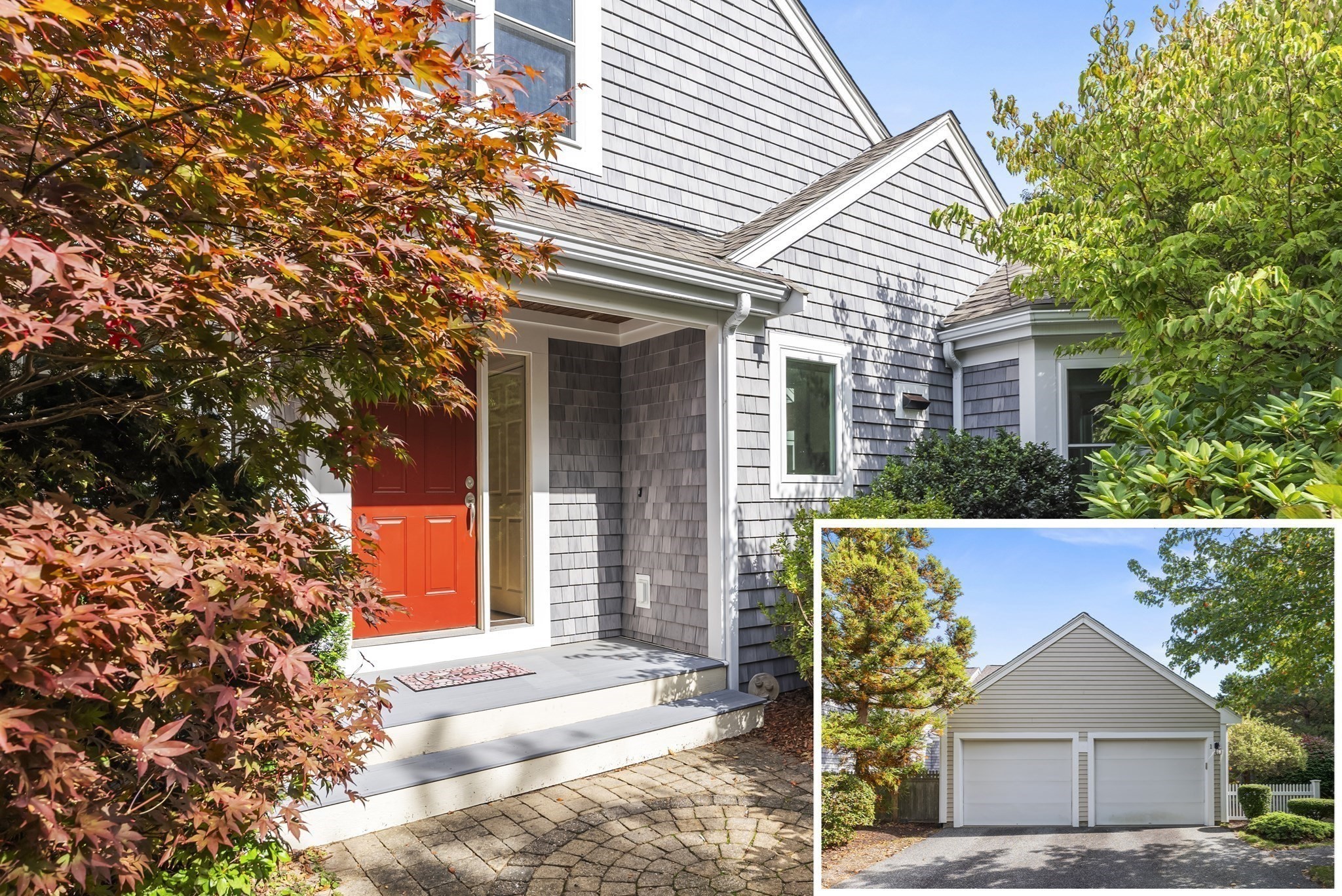 1 Matt Hoxie Tr Unit 1, Plymouth, MA 02360 - Image 3