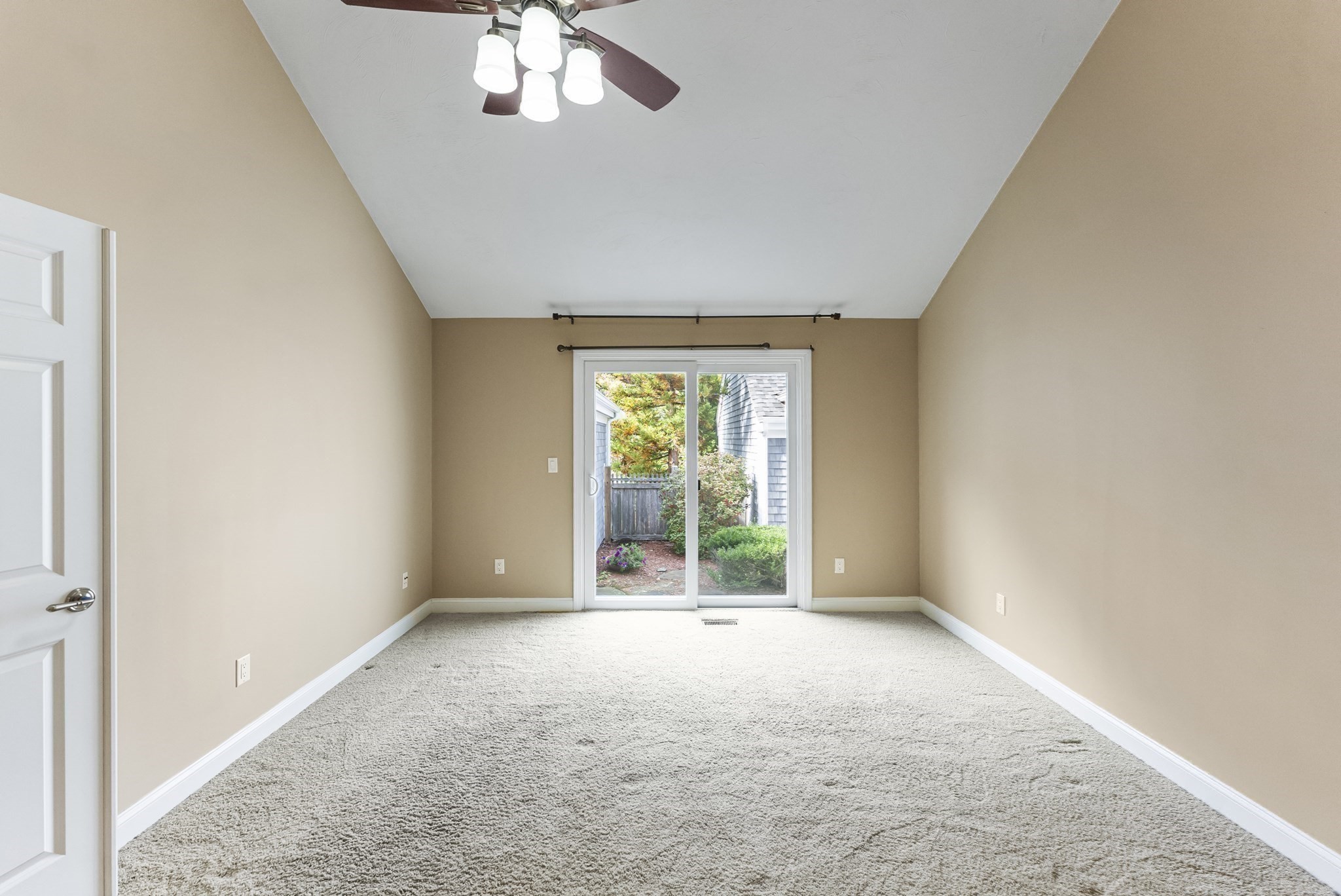 1 Matt Hoxie Tr Unit 1, Plymouth, MA 02360 - Image 21