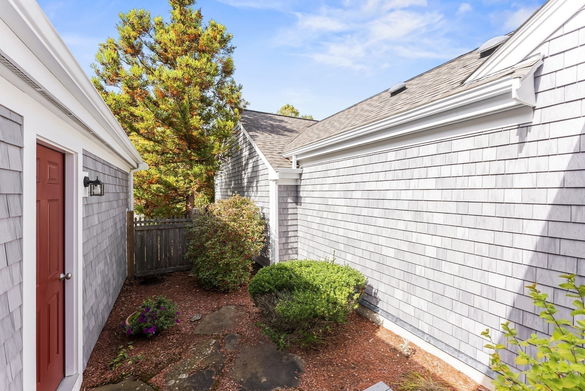 1 Matt Hoxie Tr Unit 1, Plymouth, MA 02360 - Image 22