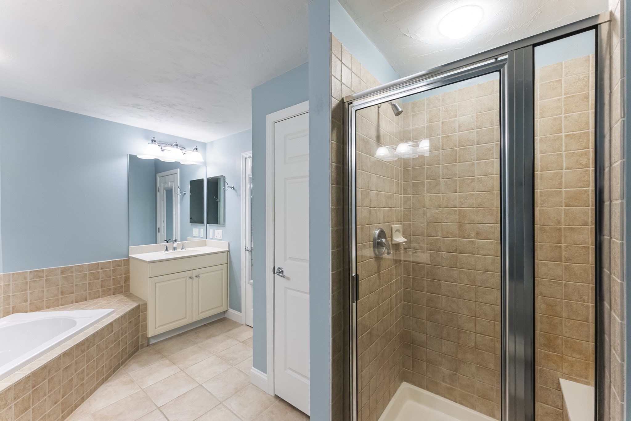 1 Matt Hoxie Tr Unit 1, Plymouth, MA 02360 - Image 23