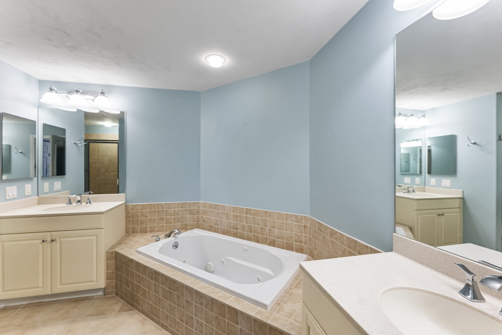 1 Matt Hoxie Tr Unit 1, Plymouth, MA 02360 - Image 24