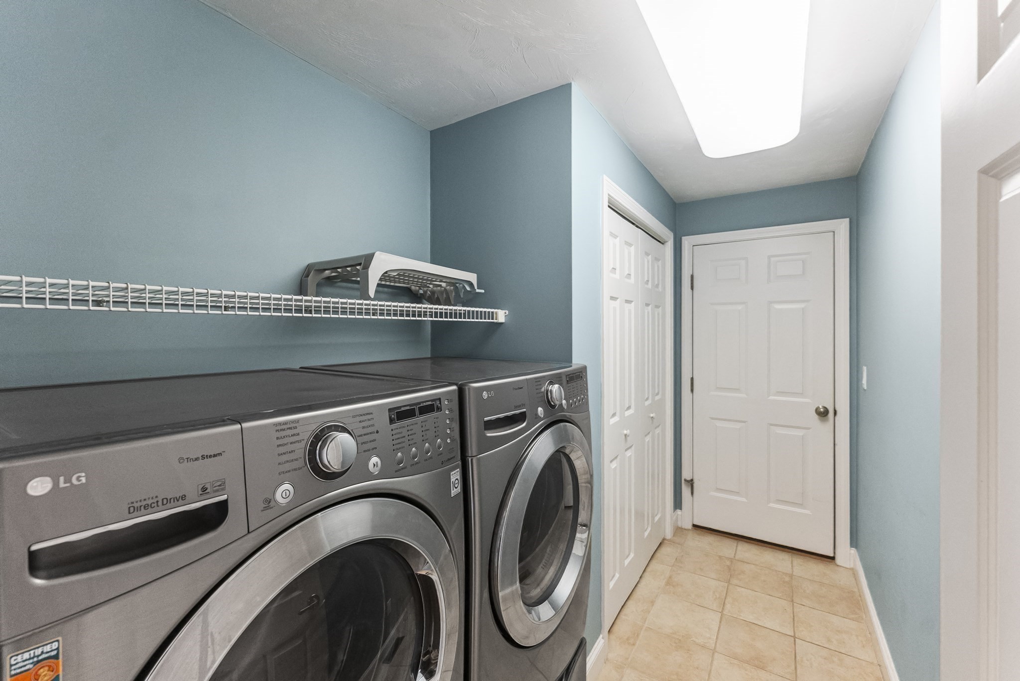 1 Matt Hoxie Tr Unit 1, Plymouth, MA 02360 - Image 25