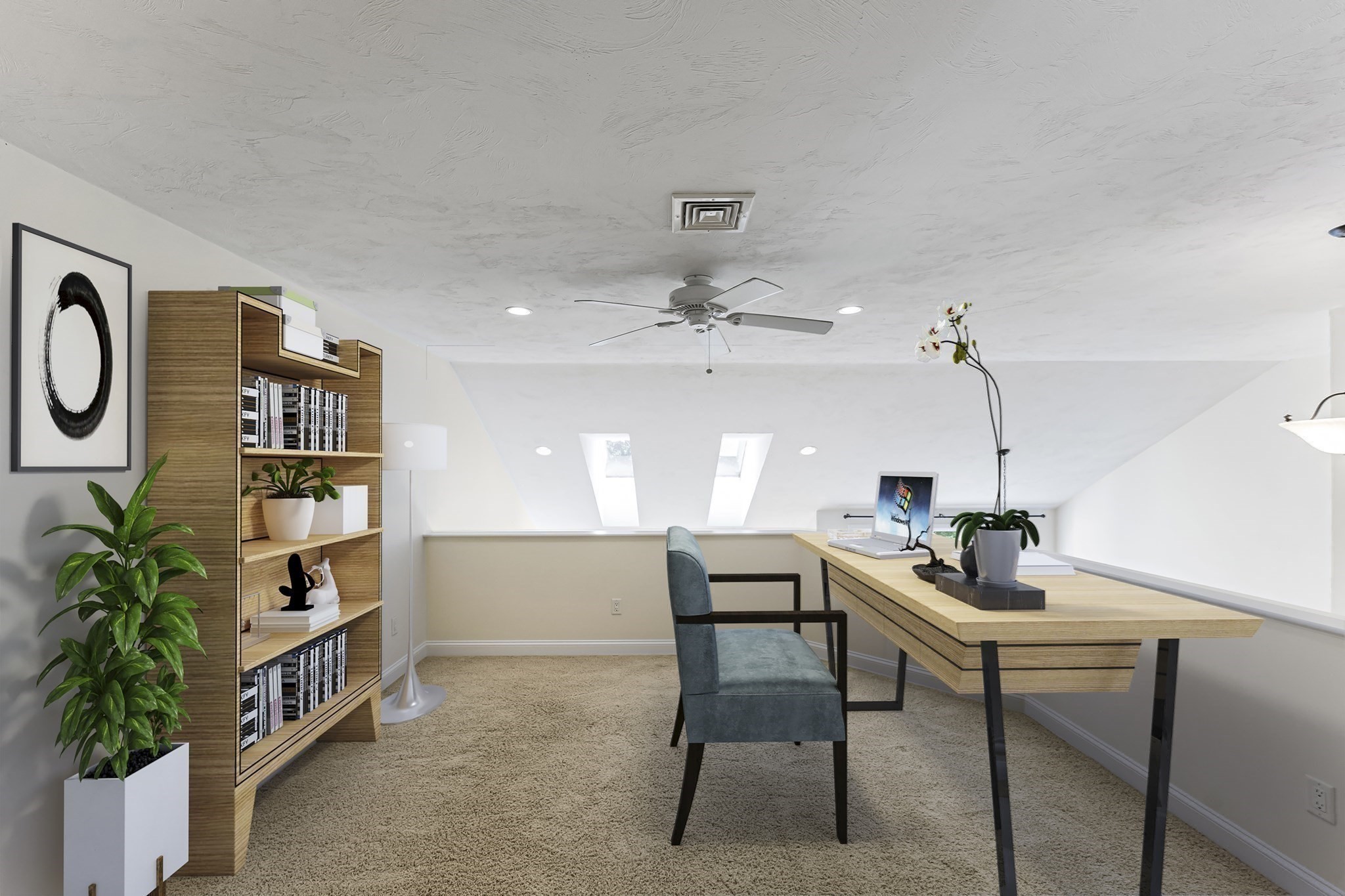 1 Matt Hoxie Tr Unit 1, Plymouth, MA 02360 - Image 26