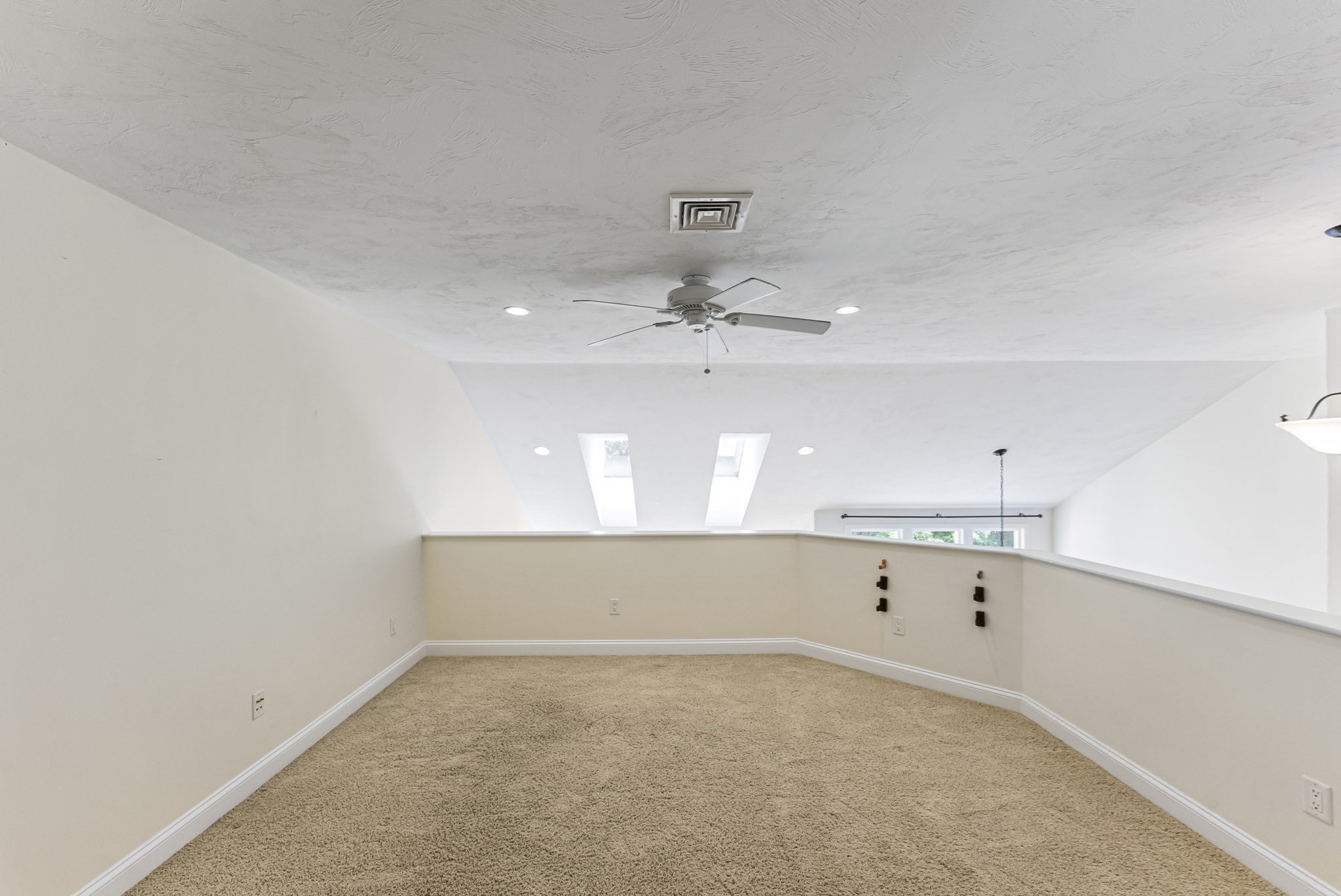 1 Matt Hoxie Tr Unit 1, Plymouth, MA 02360 - Image 27