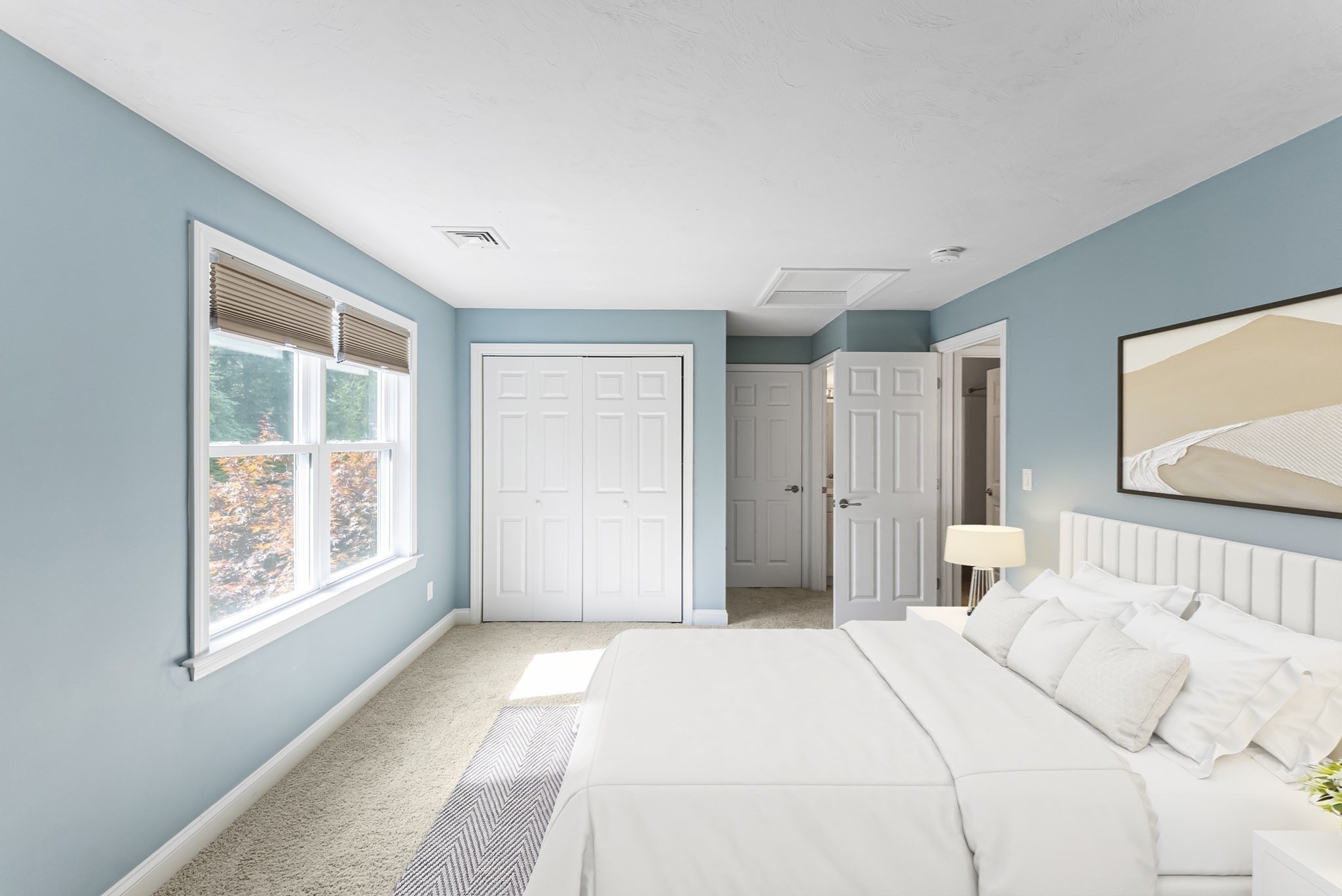 1 Matt Hoxie Tr Unit 1, Plymouth, MA 02360 - Image 28