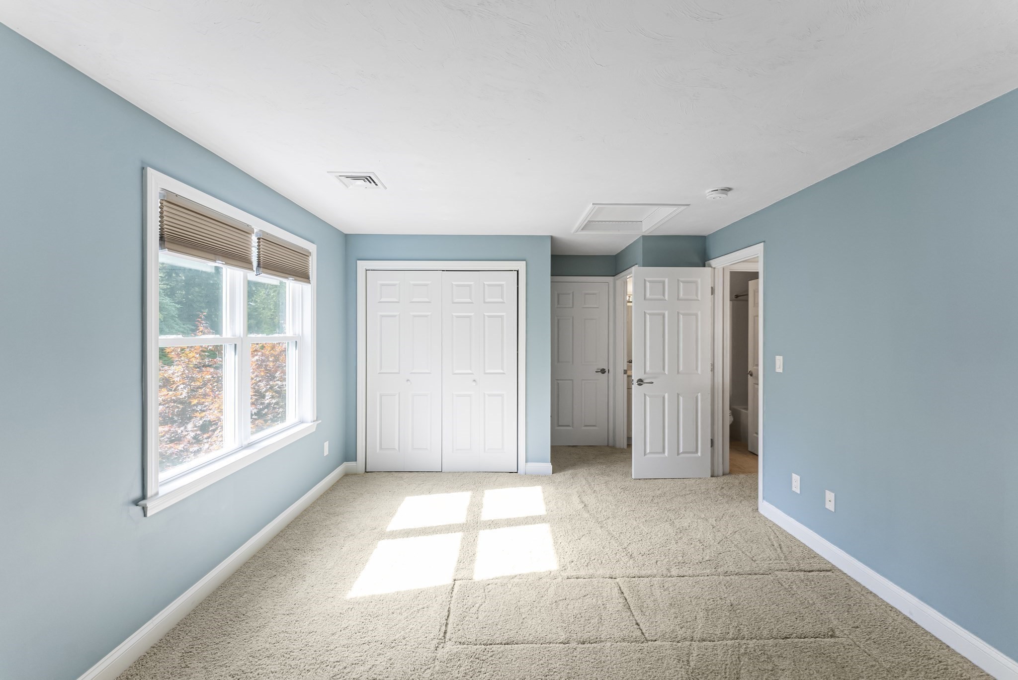 1 Matt Hoxie Tr Unit 1, Plymouth, MA 02360 - Image 29