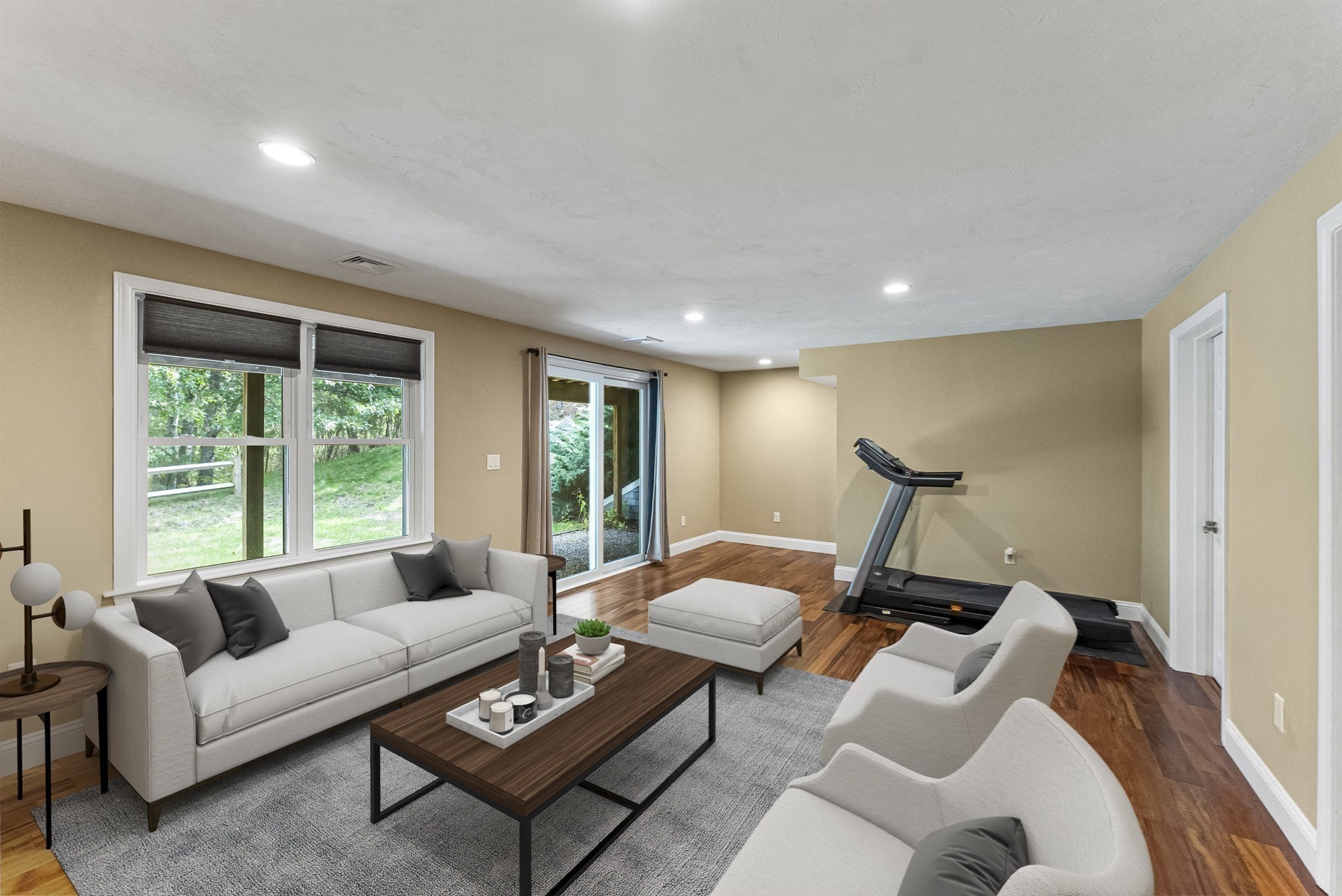 1 Matt Hoxie Tr Unit 1, Plymouth, MA 02360 - Image 30