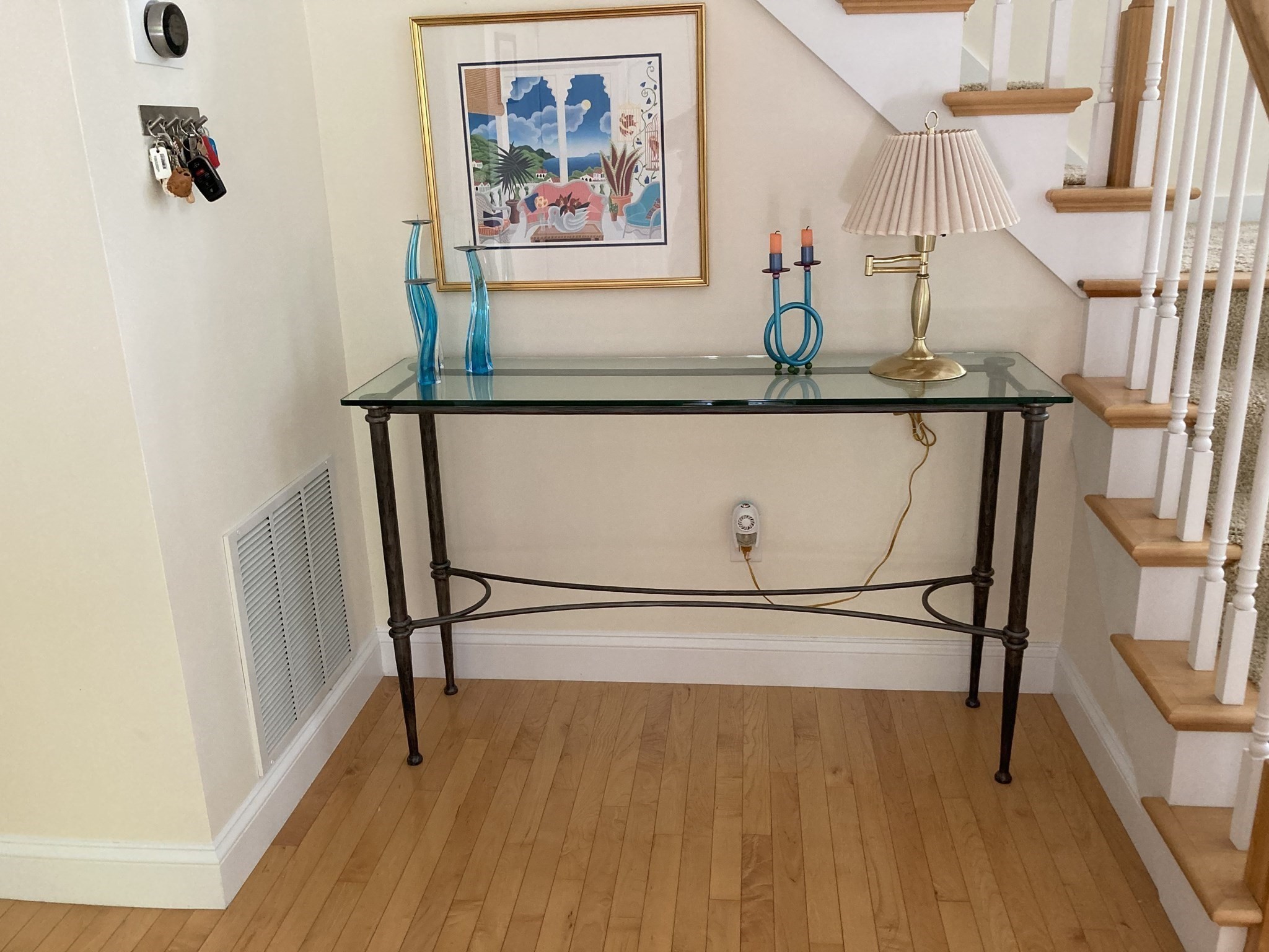 1 Matt Hoxie Tr Unit 1, Plymouth, MA 02360 - Image 4