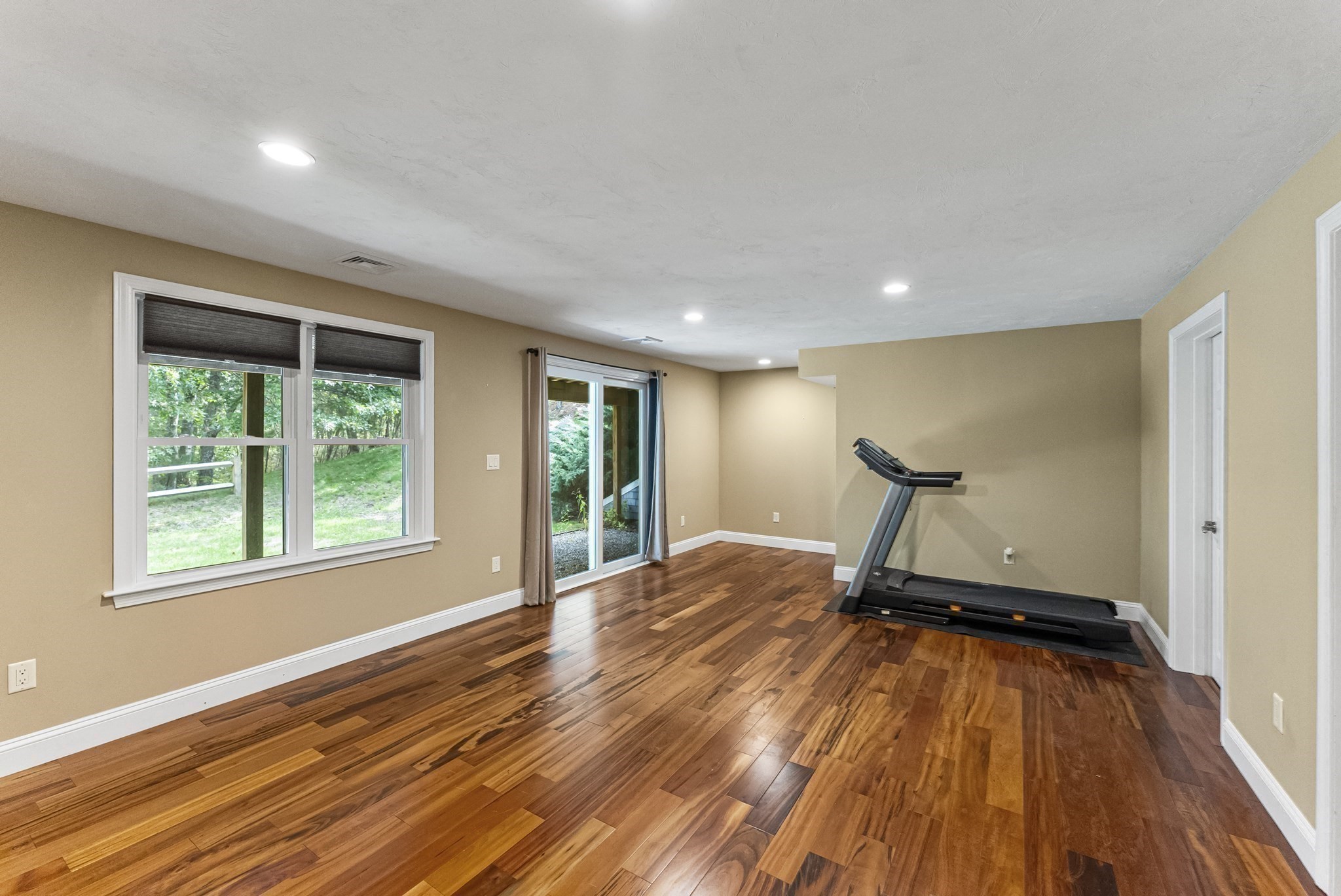 1 Matt Hoxie Tr Unit 1, Plymouth, MA 02360 - Image 31