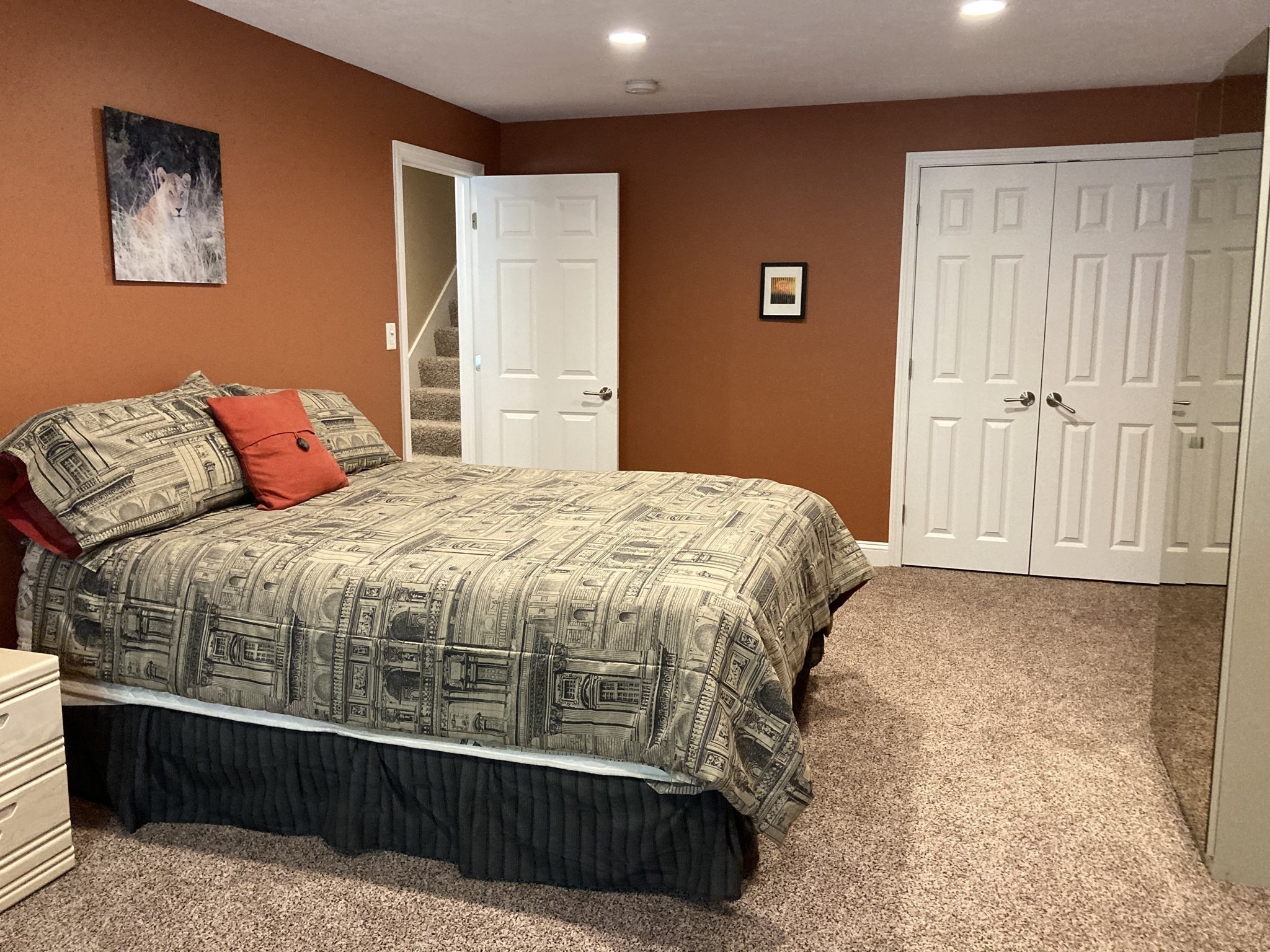 1 Matt Hoxie Tr Unit 1, Plymouth, MA 02360 - Image 32