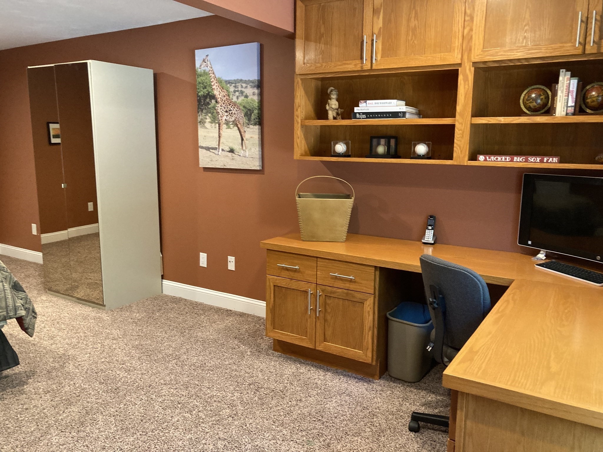 1 Matt Hoxie Tr Unit 1, Plymouth, MA 02360 - Image 33