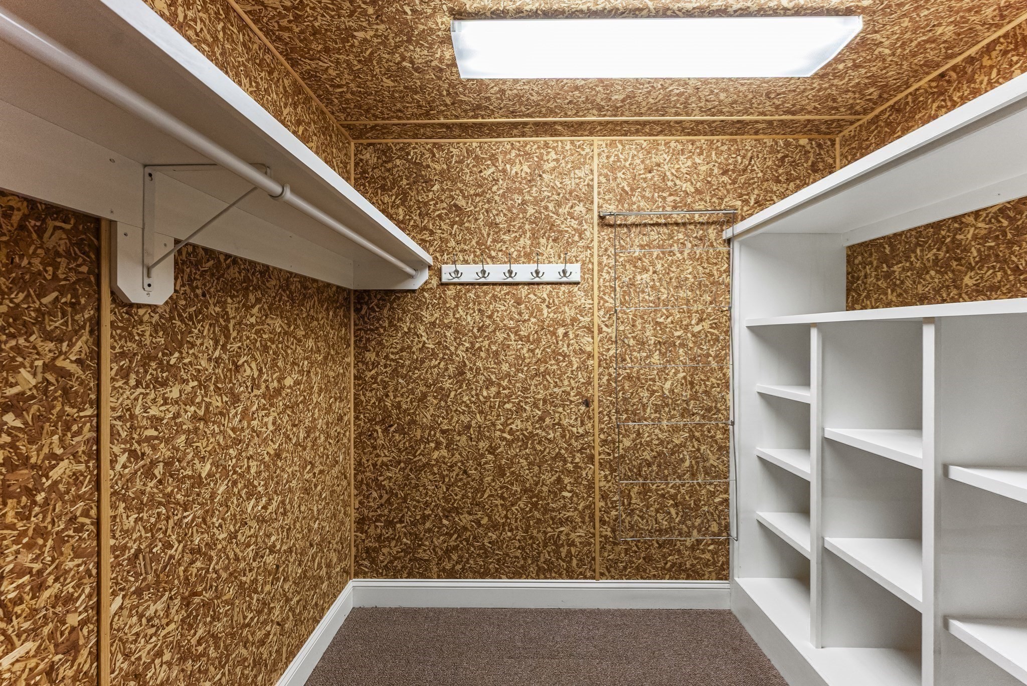 1 Matt Hoxie Tr Unit 1, Plymouth, MA 02360 - Image 34