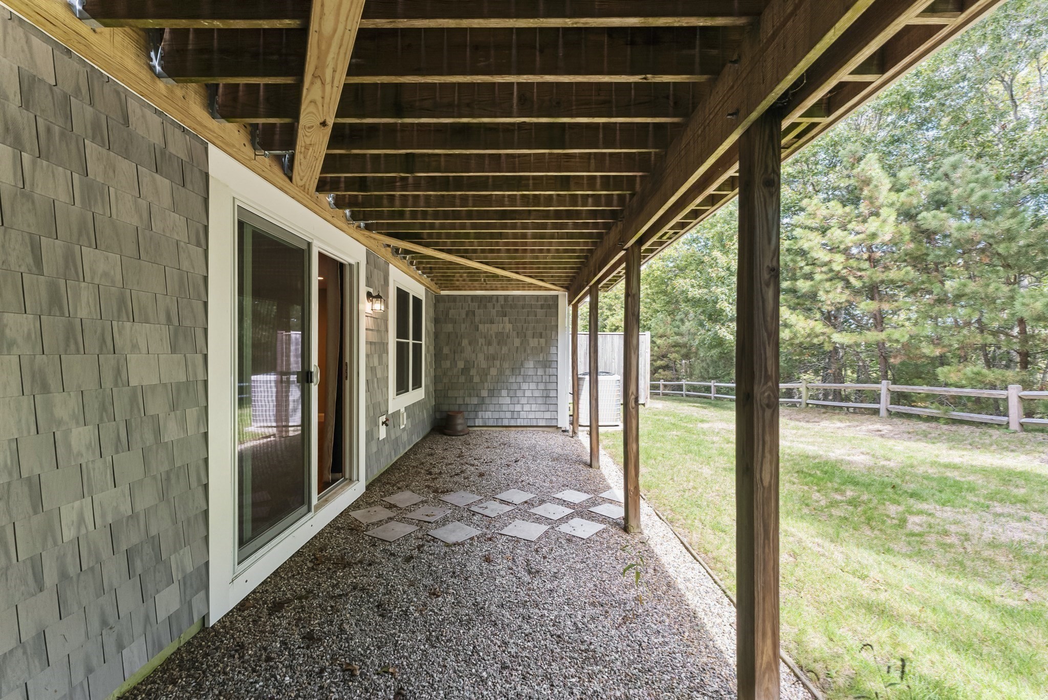 1 Matt Hoxie Tr Unit 1, Plymouth, MA 02360 - Image 35