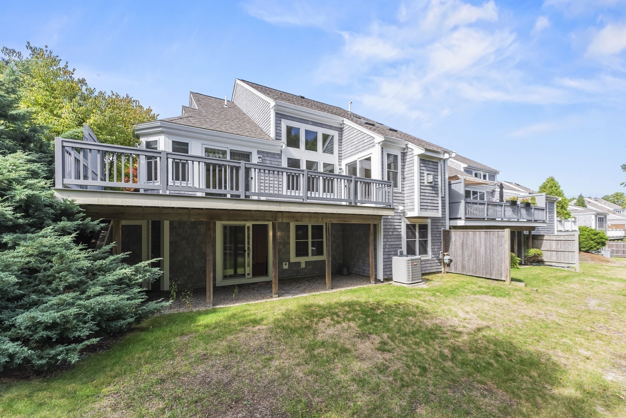 1 Matt Hoxie Tr Unit 1, Plymouth, MA 02360 - Image 36