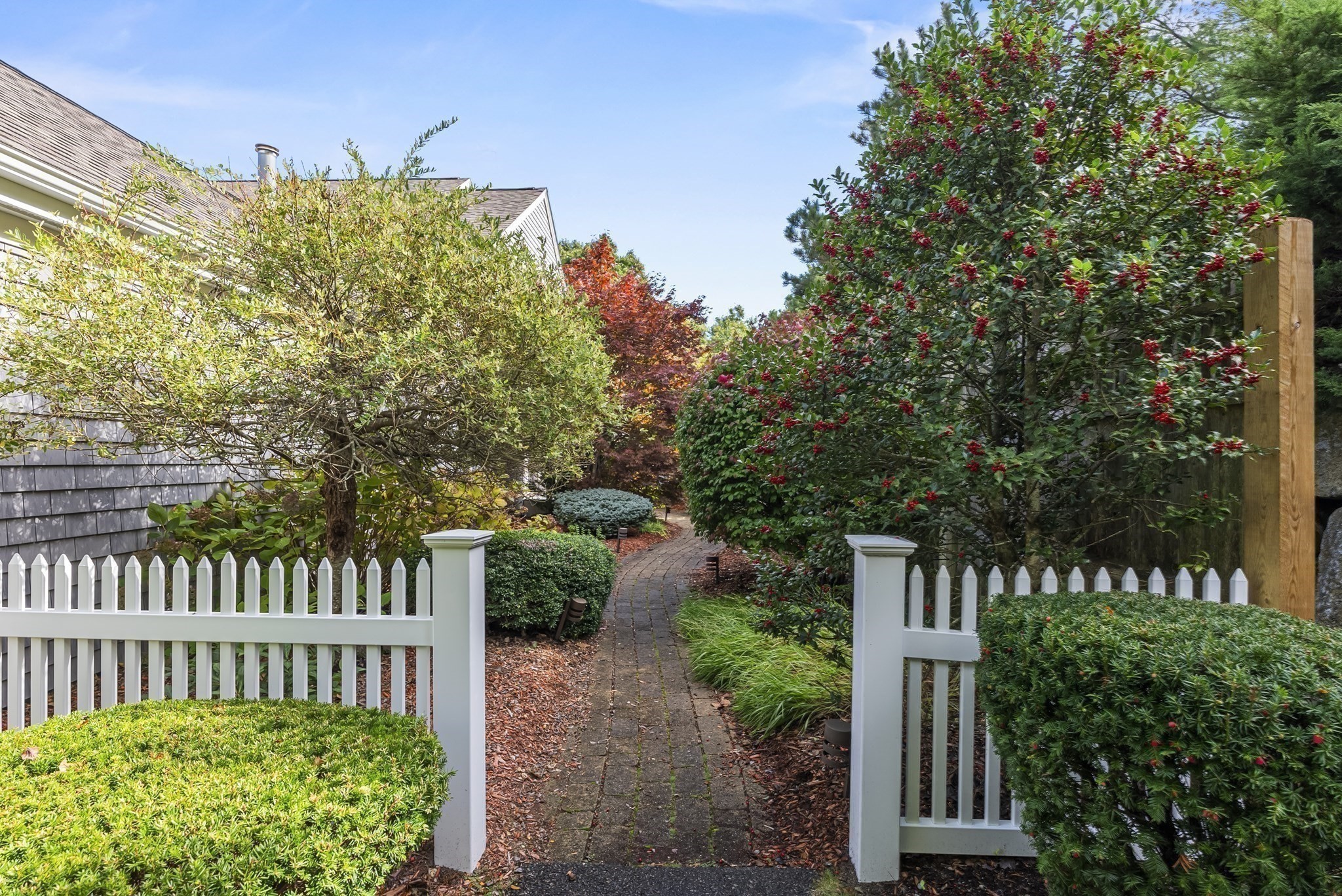 1 Matt Hoxie Tr Unit 1, Plymouth, MA 02360 - Image 37