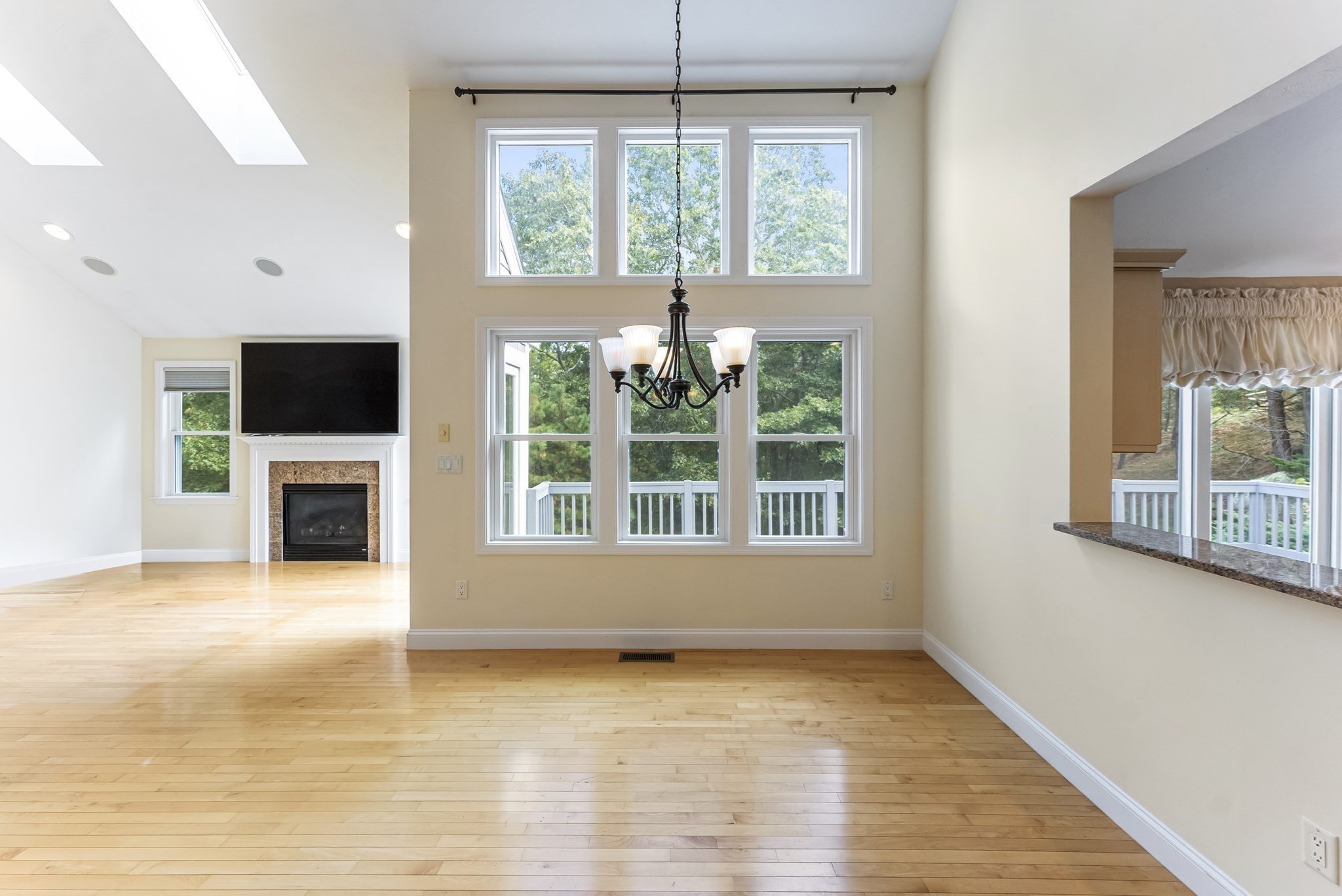 1 Matt Hoxie Tr Unit 1, Plymouth, MA 02360 - Image 5