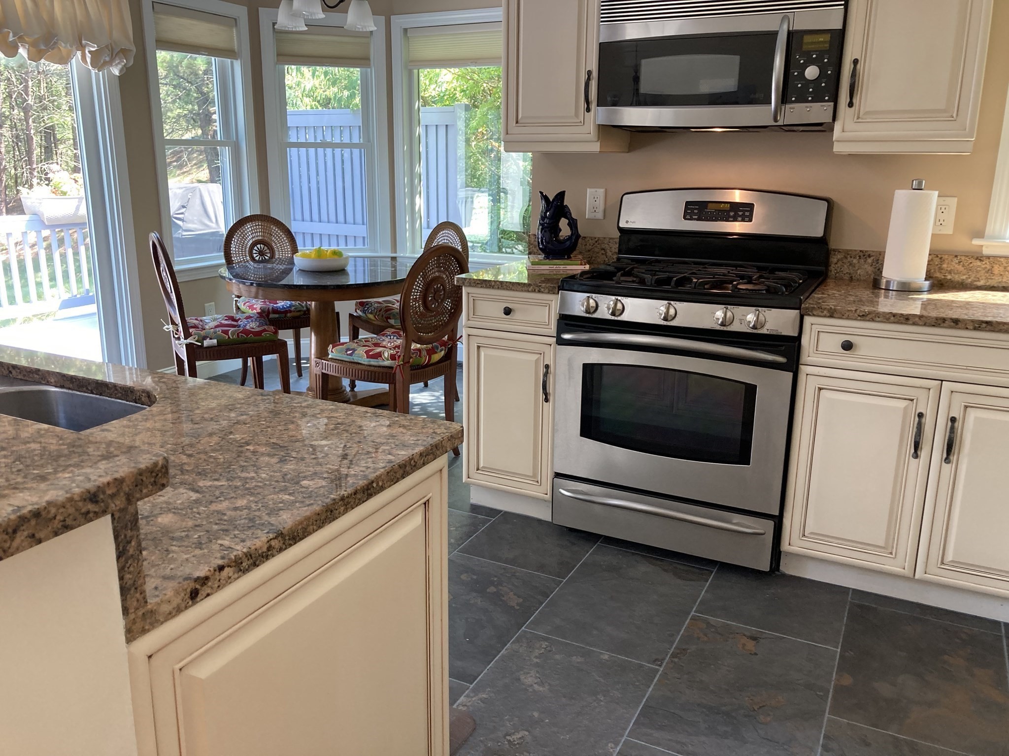 1 Matt Hoxie Tr Unit 1, Plymouth, MA 02360 - Image 6