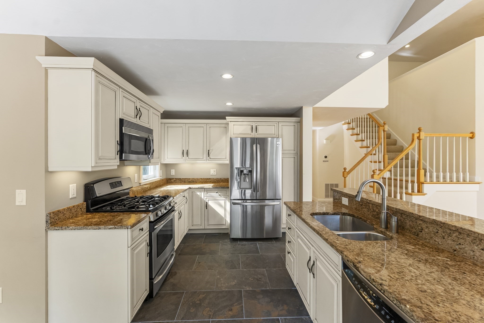 1 Matt Hoxie Tr Unit 1, Plymouth, MA 02360 - Image 7