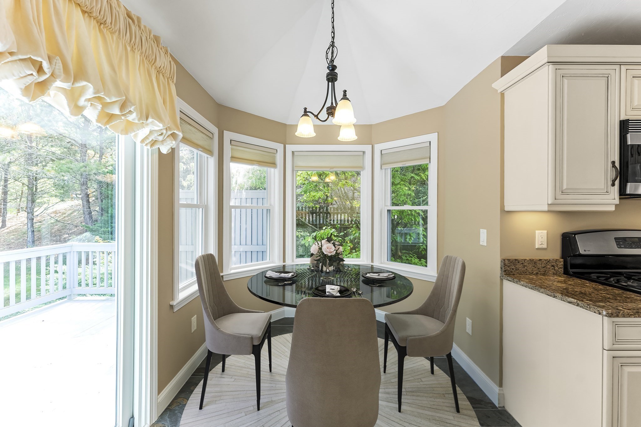 1 Matt Hoxie Tr Unit 1, Plymouth, MA 02360 - Image 8