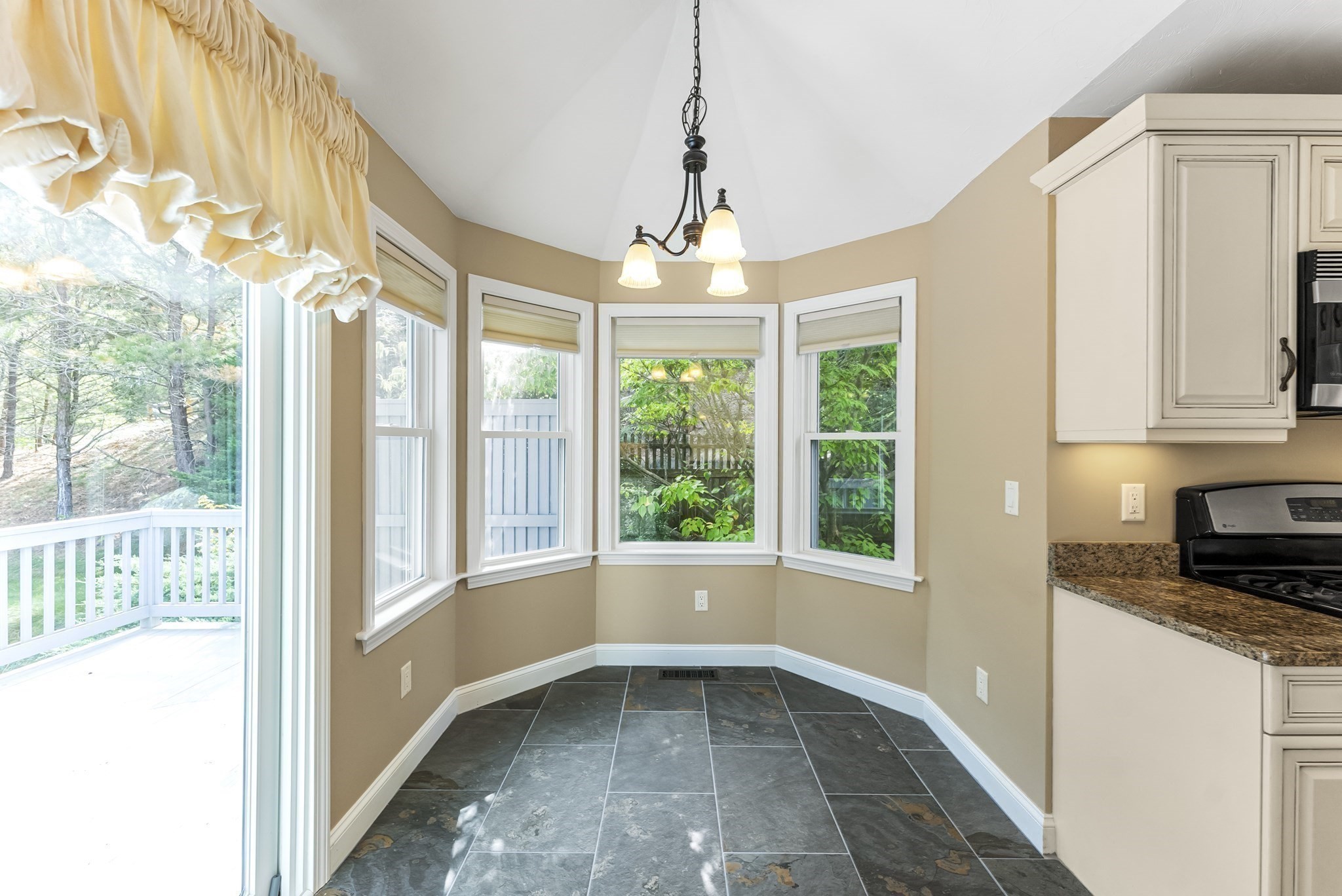 1 Matt Hoxie Tr Unit 1, Plymouth, MA 02360 - Image 9