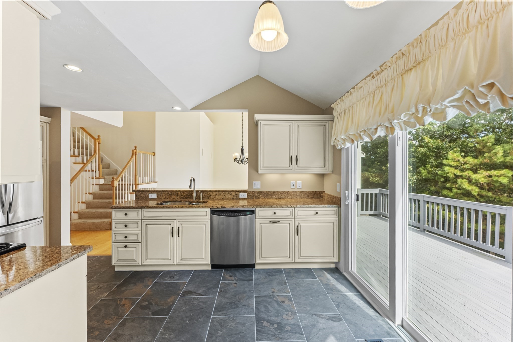 1 Matt Hoxie Tr Unit 1, Plymouth, MA 02360 - Image 10