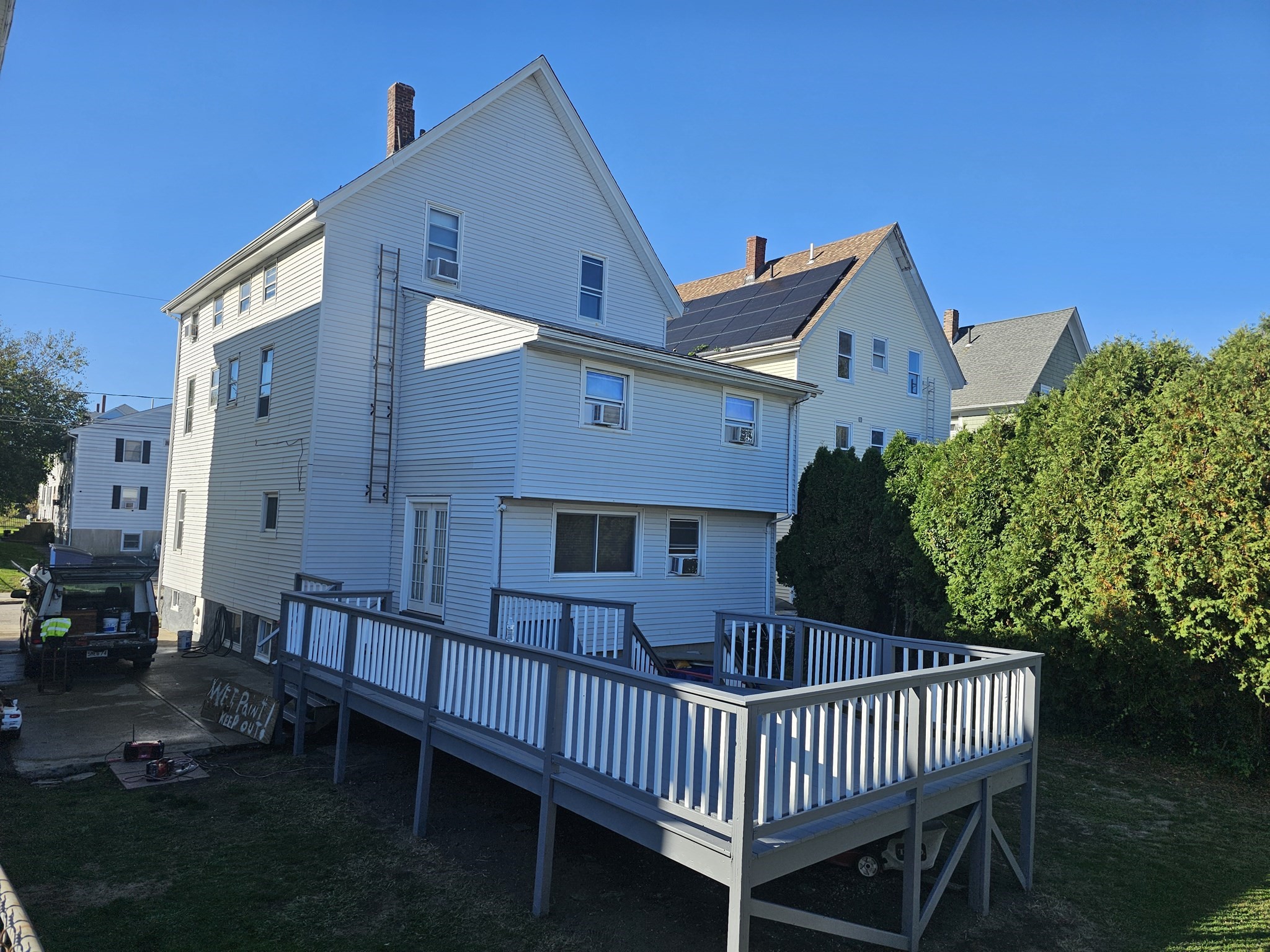 82 Montaup, Fall River, MA 02724 - Image 3