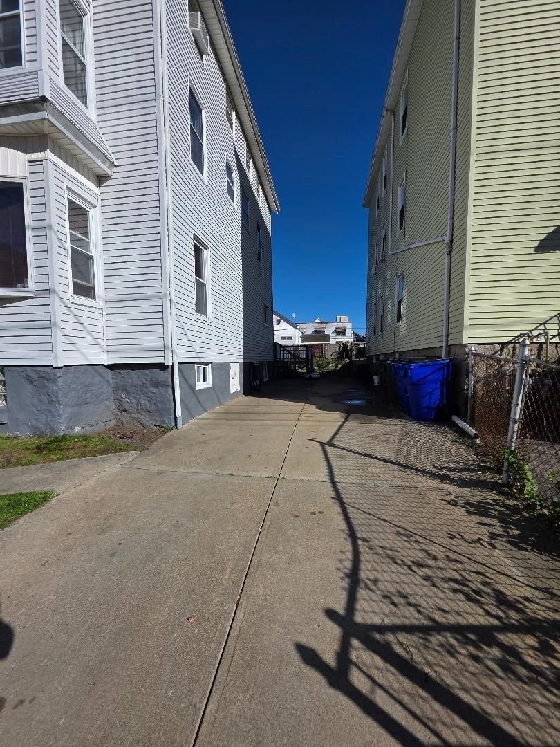 82 Montaup, Fall River, MA 02724 - Image 4