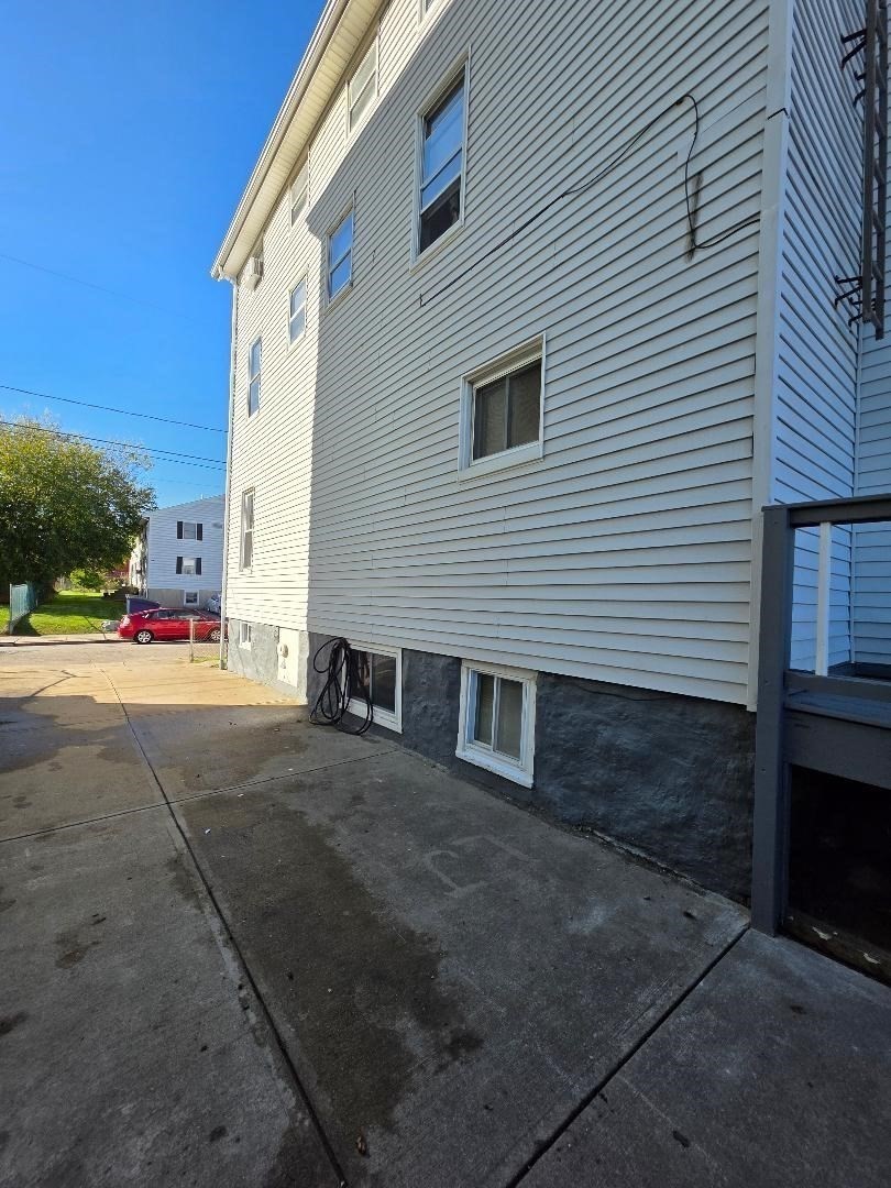 82 Montaup, Fall River, MA 02724 - Image 5