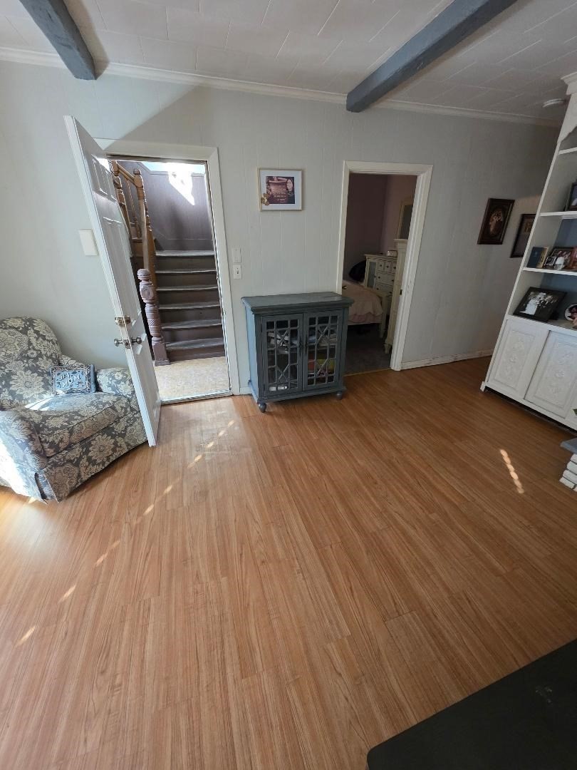 82 Montaup, Fall River, MA 02724 - Image 8