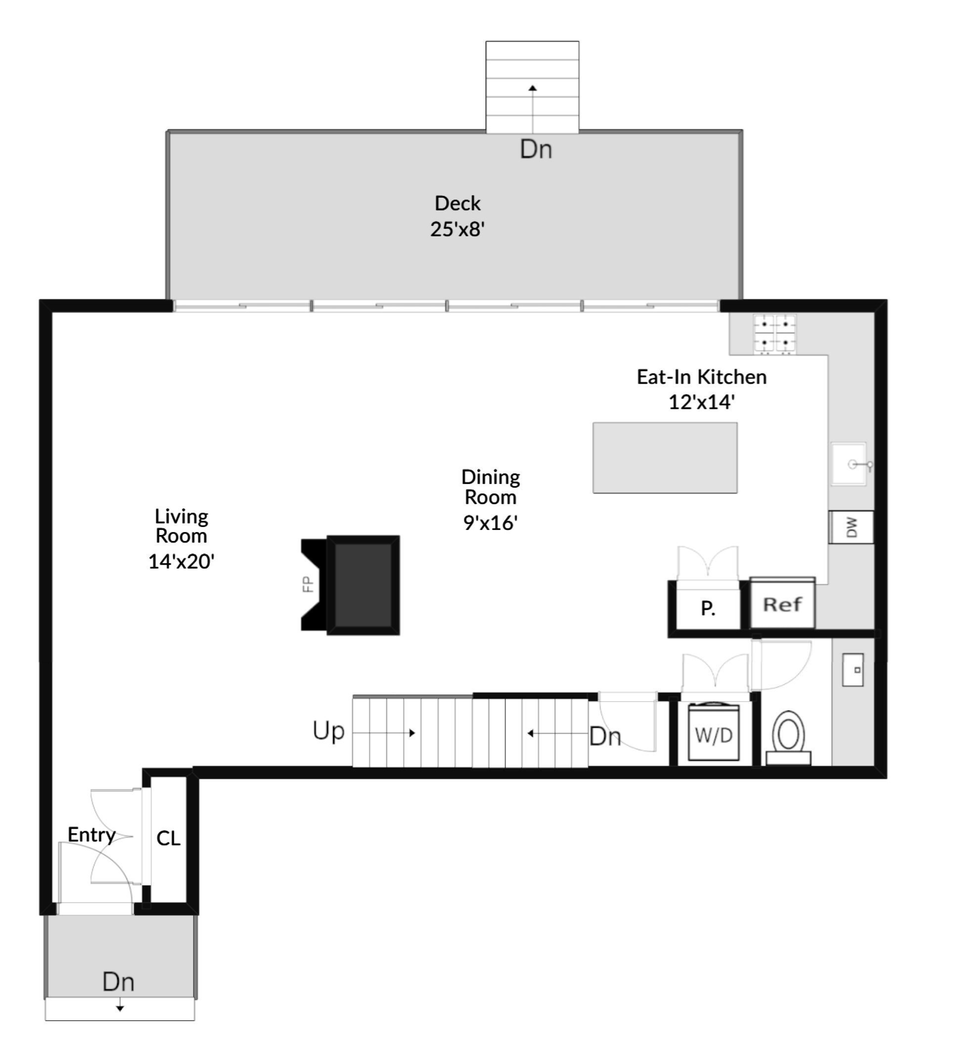 601 Old Stone Brook Unit 601, Acton, MA 01718 - Image 11